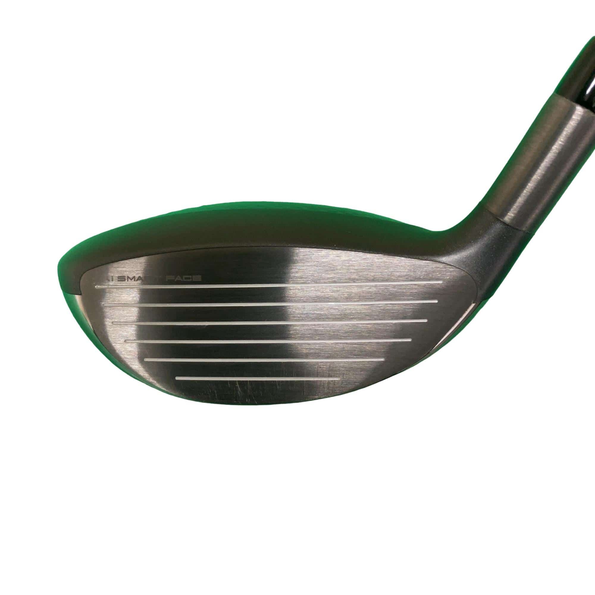 �o�`�q�`�c�x�l�@�`���@�r�l�n�j�d�@�������@�T�v