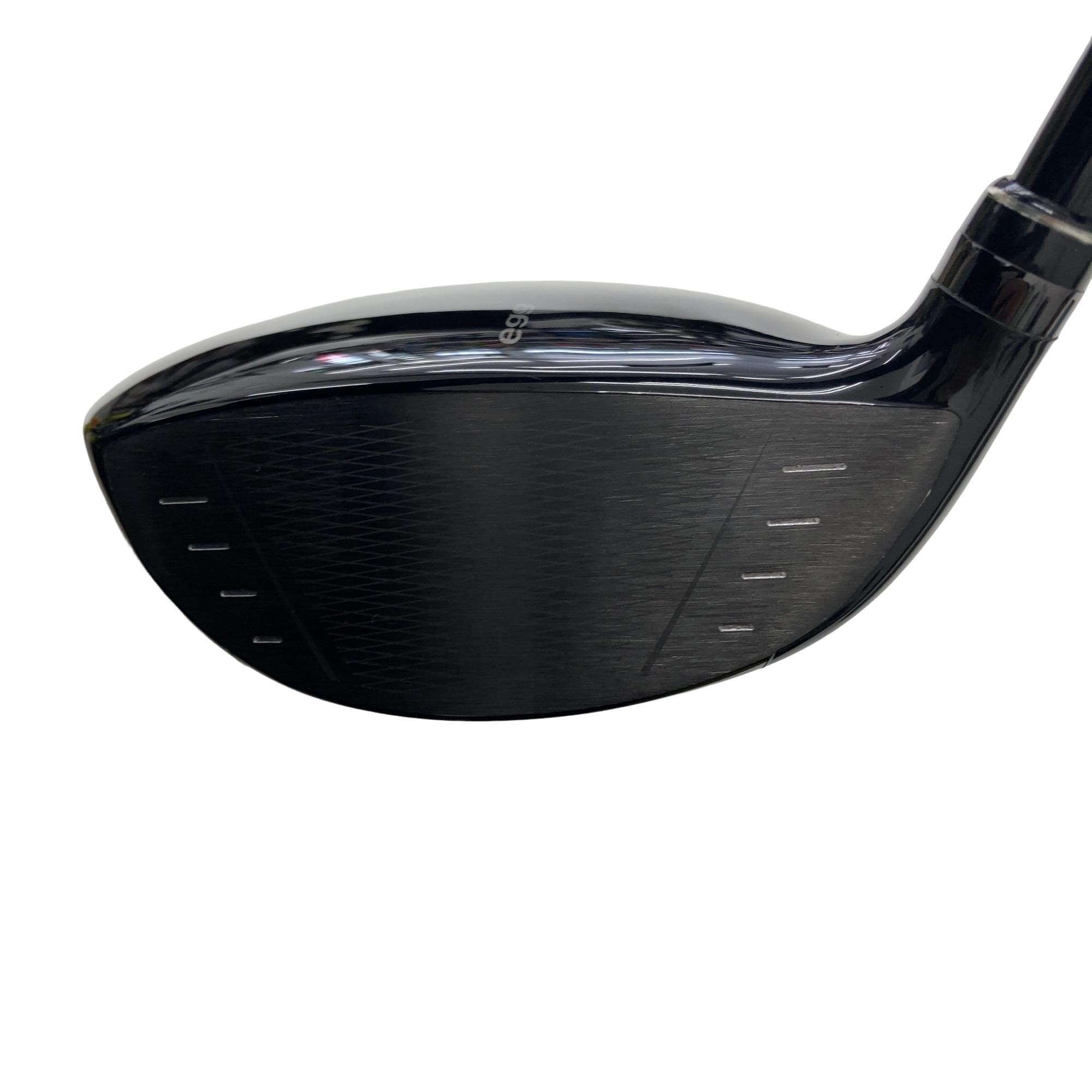 �r�t�o�d�q�@�������@�������������������i�Q�O�Q�S�j�@�T�v