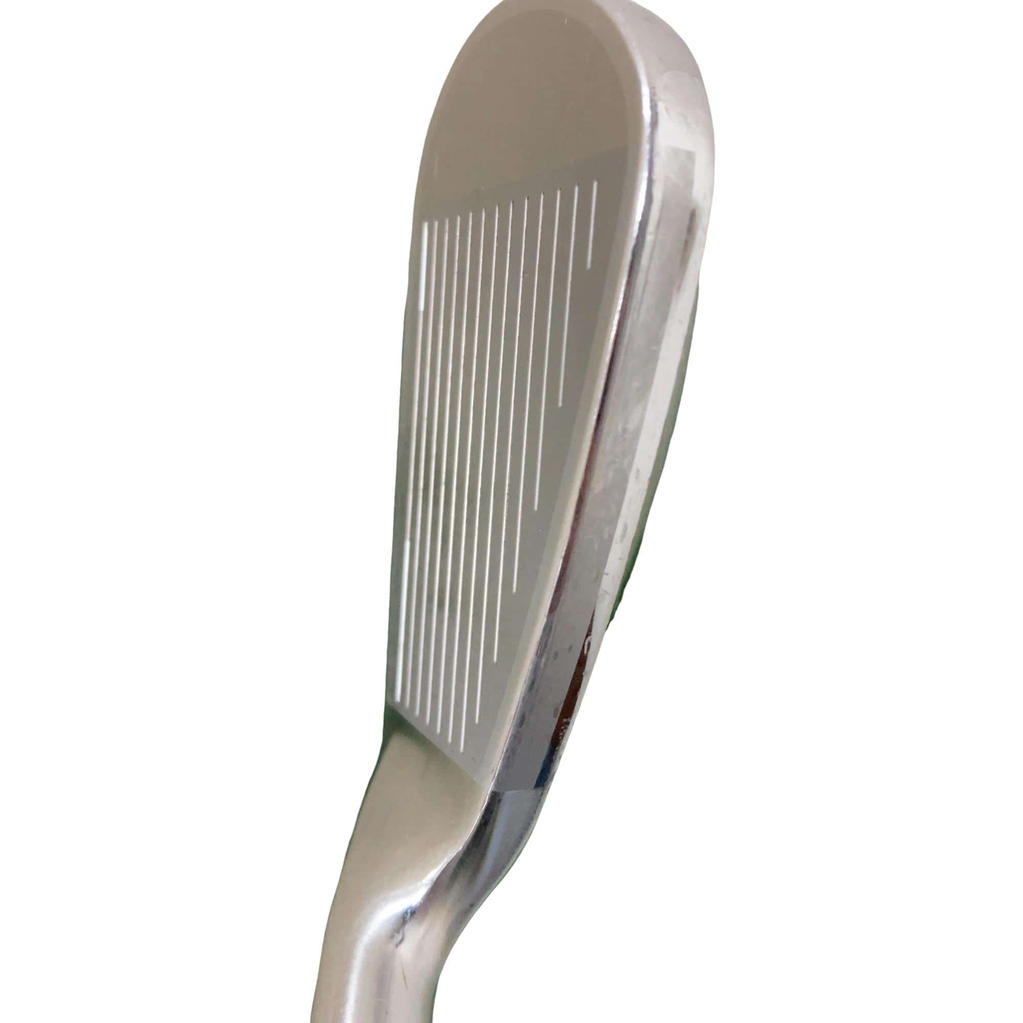 �w�w�h�n�@�b�q�n�r�r�@���U