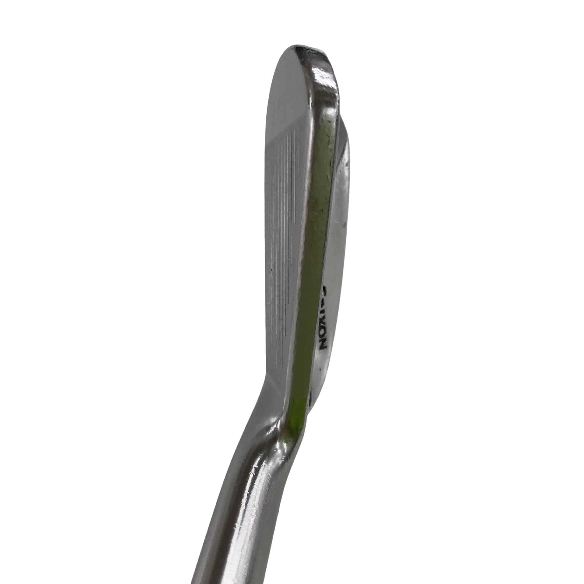 �r�q�h�w�n�m�@�y�V�S�T�@���S