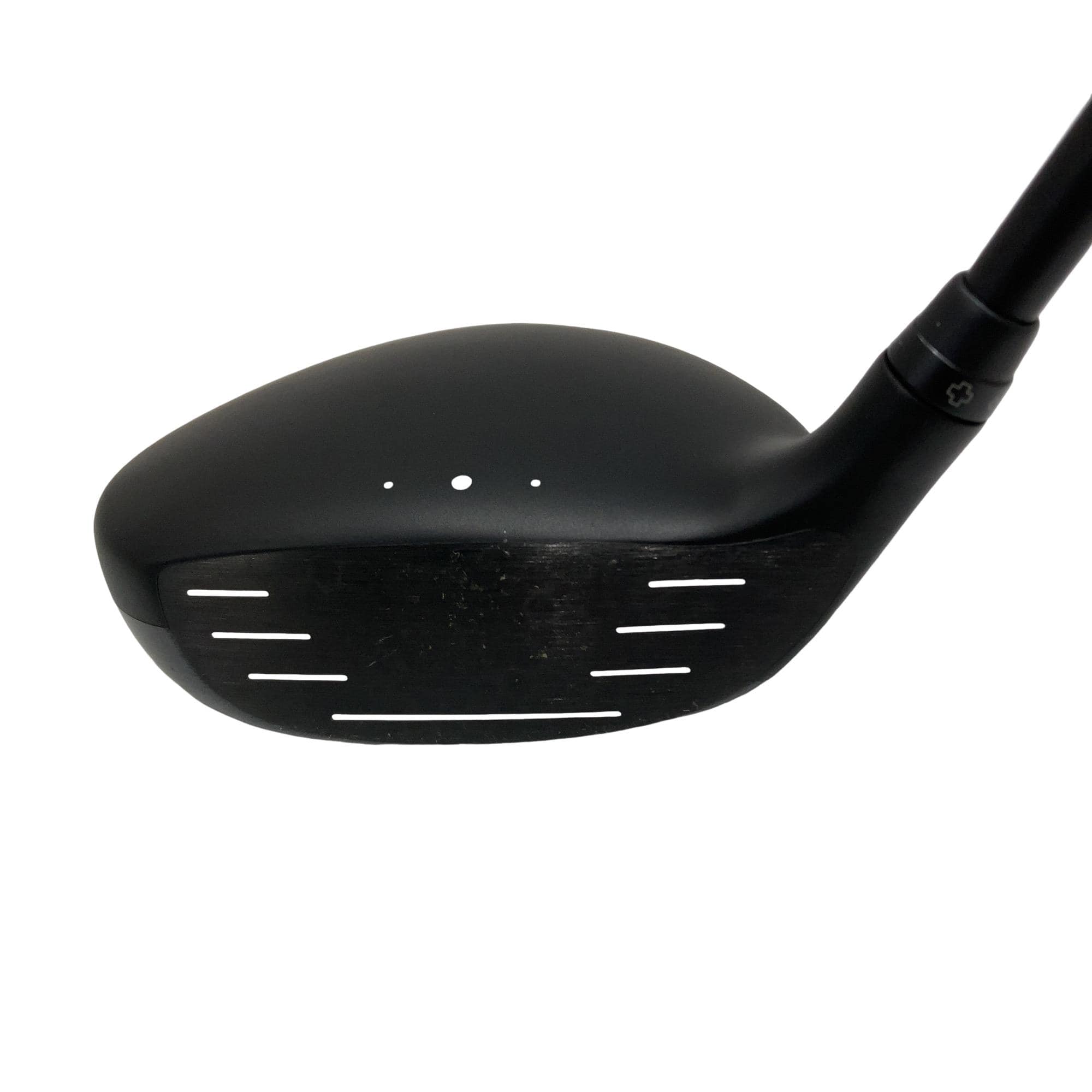 �f�S�Q�T�@�r�e�s�@�R�v�i�A�[�R�X�����j