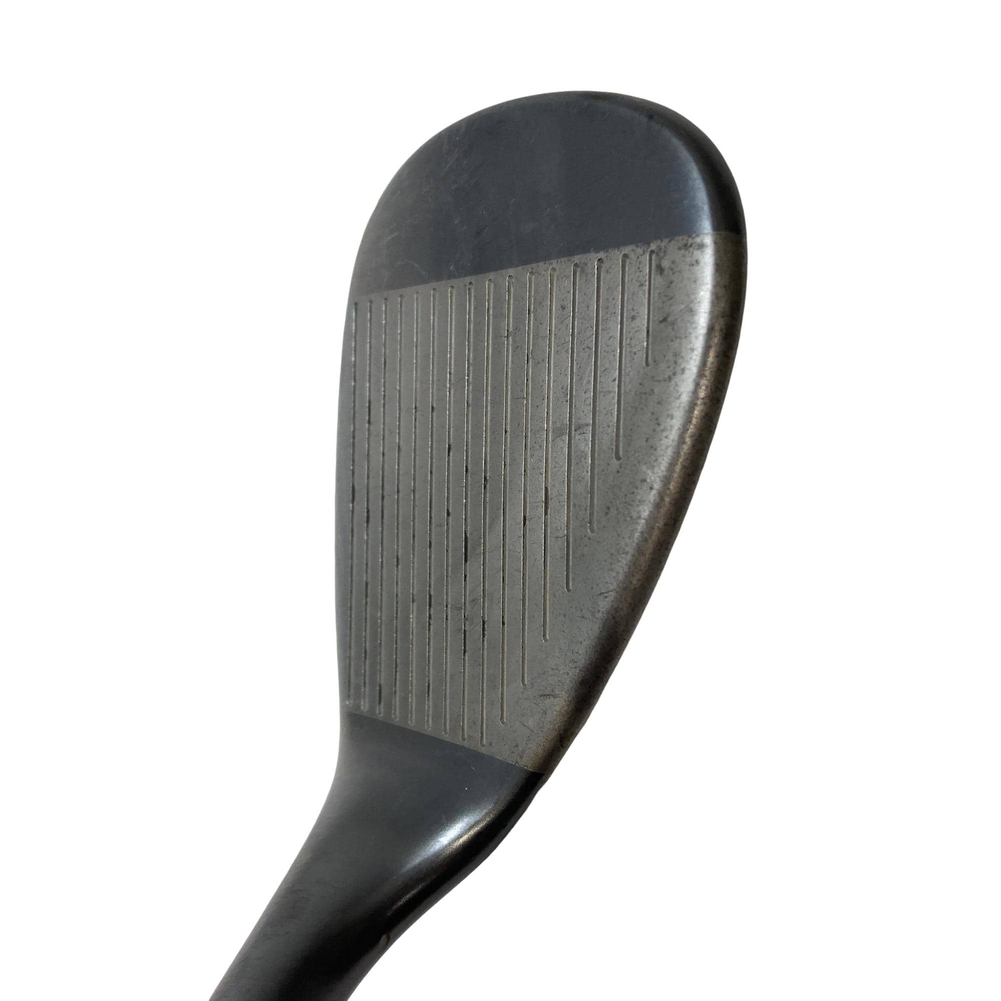 �s�n�t�q�@�`�b�s�h�n�m�@�T�W�W�@�K�����^���@�T�V°