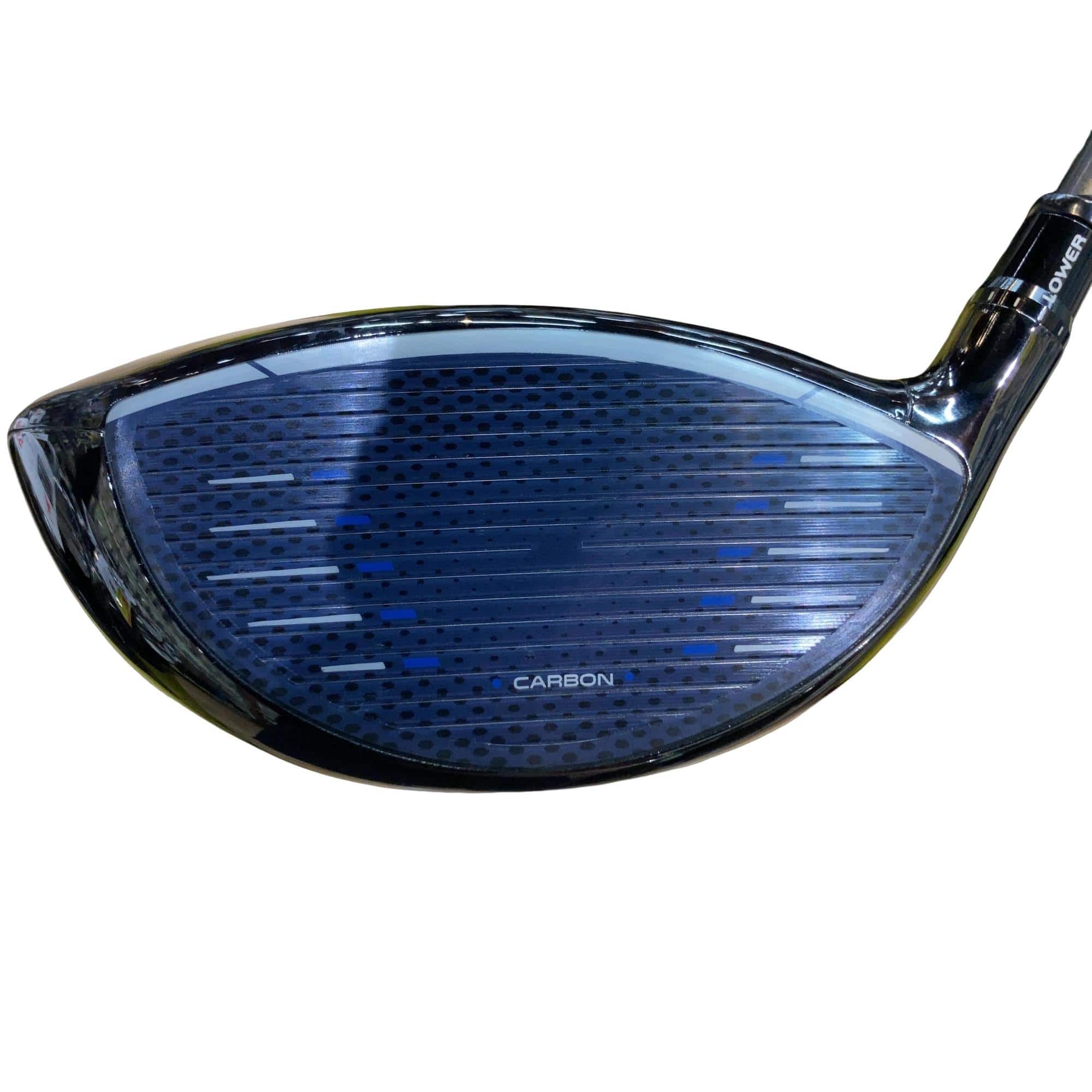 �p���P�O�@�k�r�@�@�X°