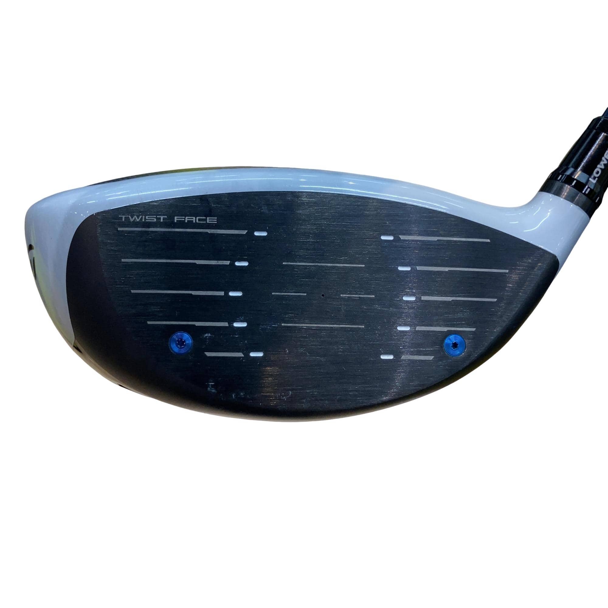 �r�h�l�@�@�X°