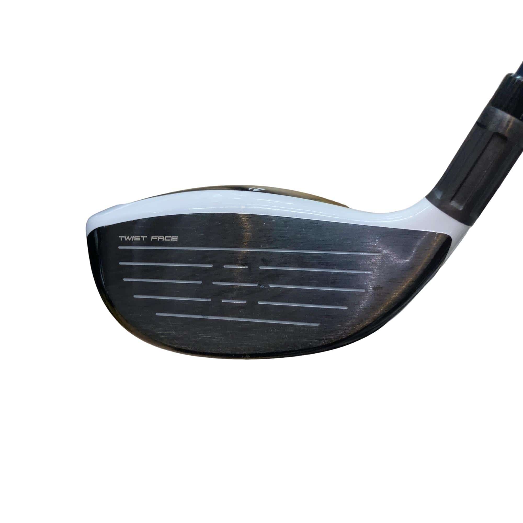 �r�h�l�Q�@�l�`�w�@�R�v