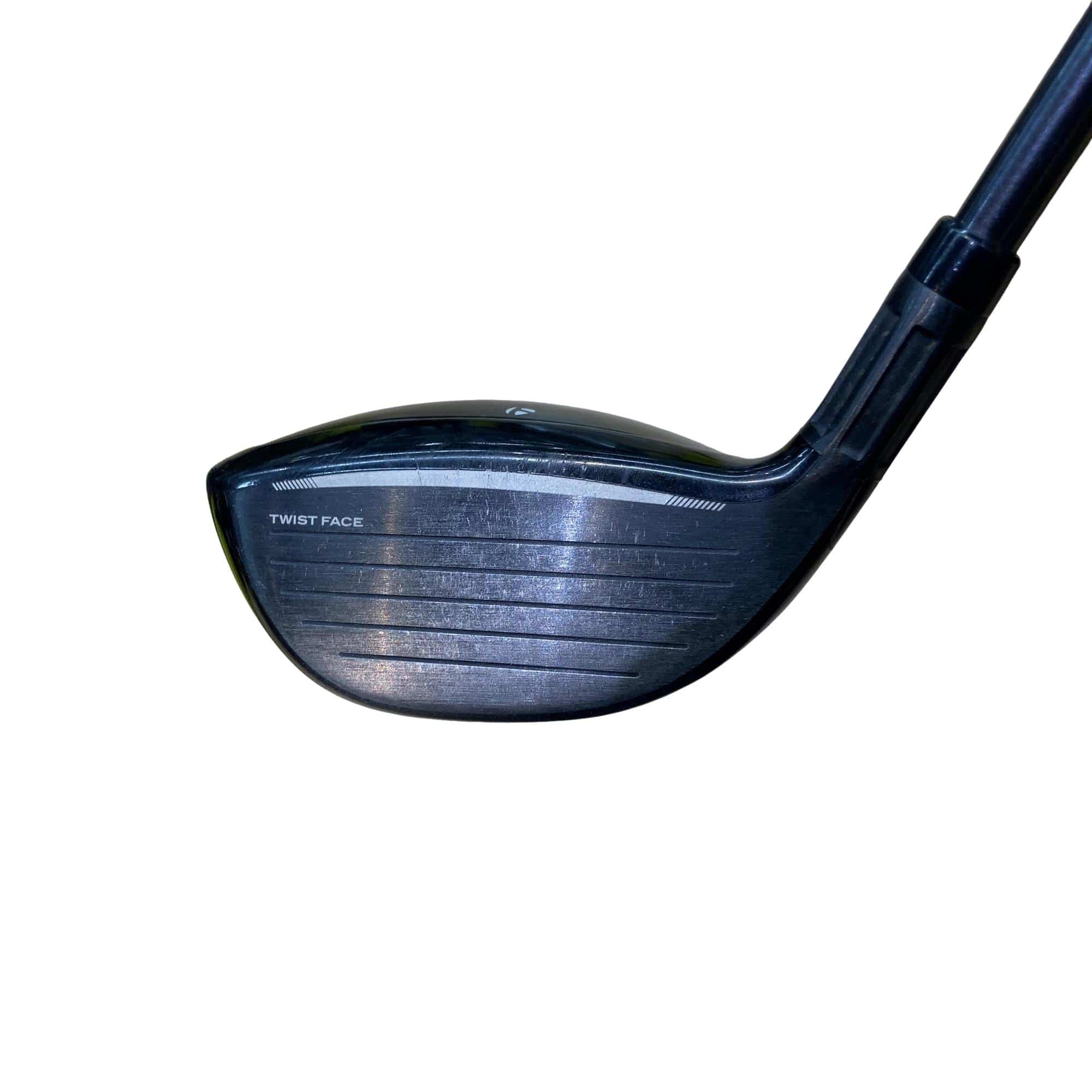 �r�s�d�`�k�s�g�@�T�v