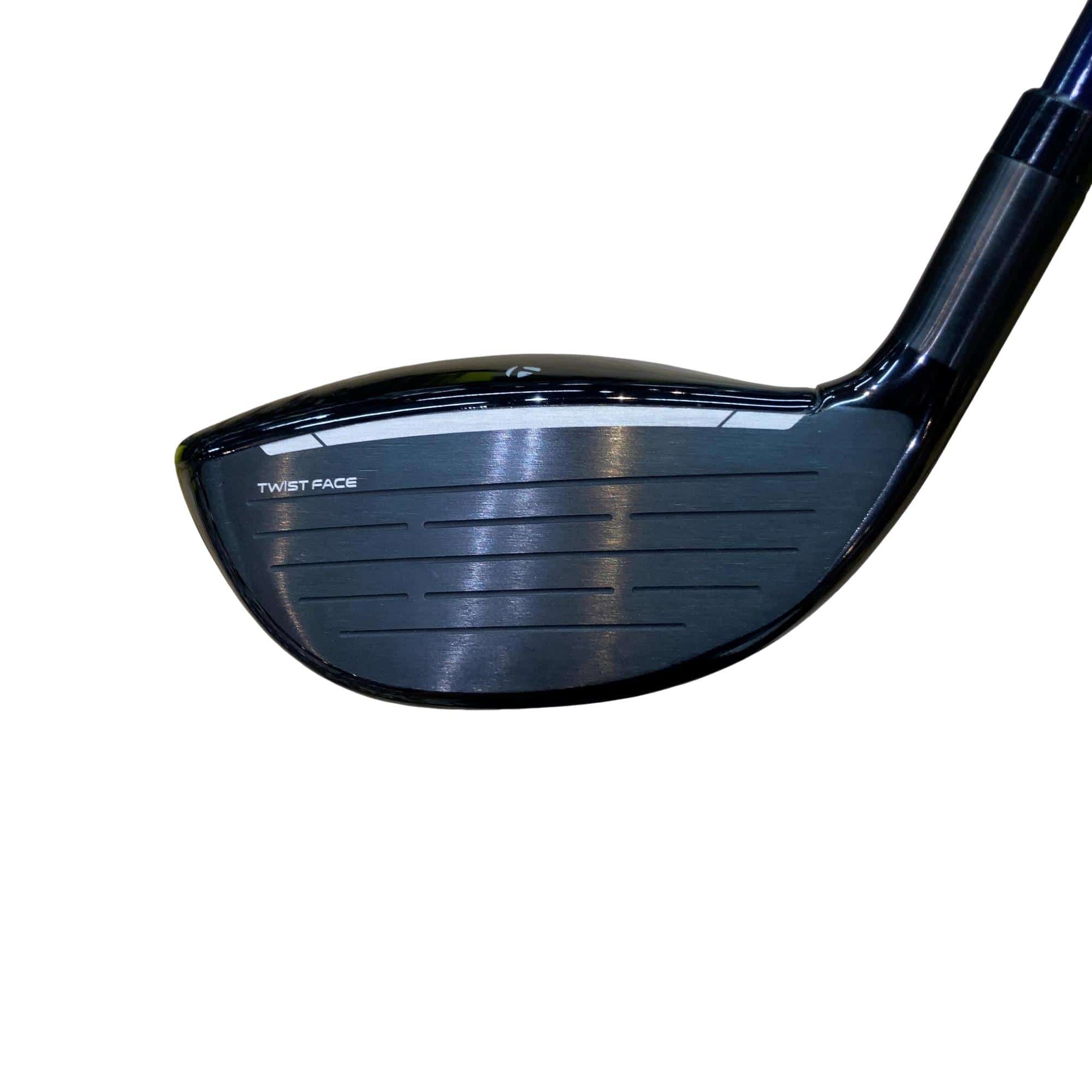 �p���P�O�@�V�v