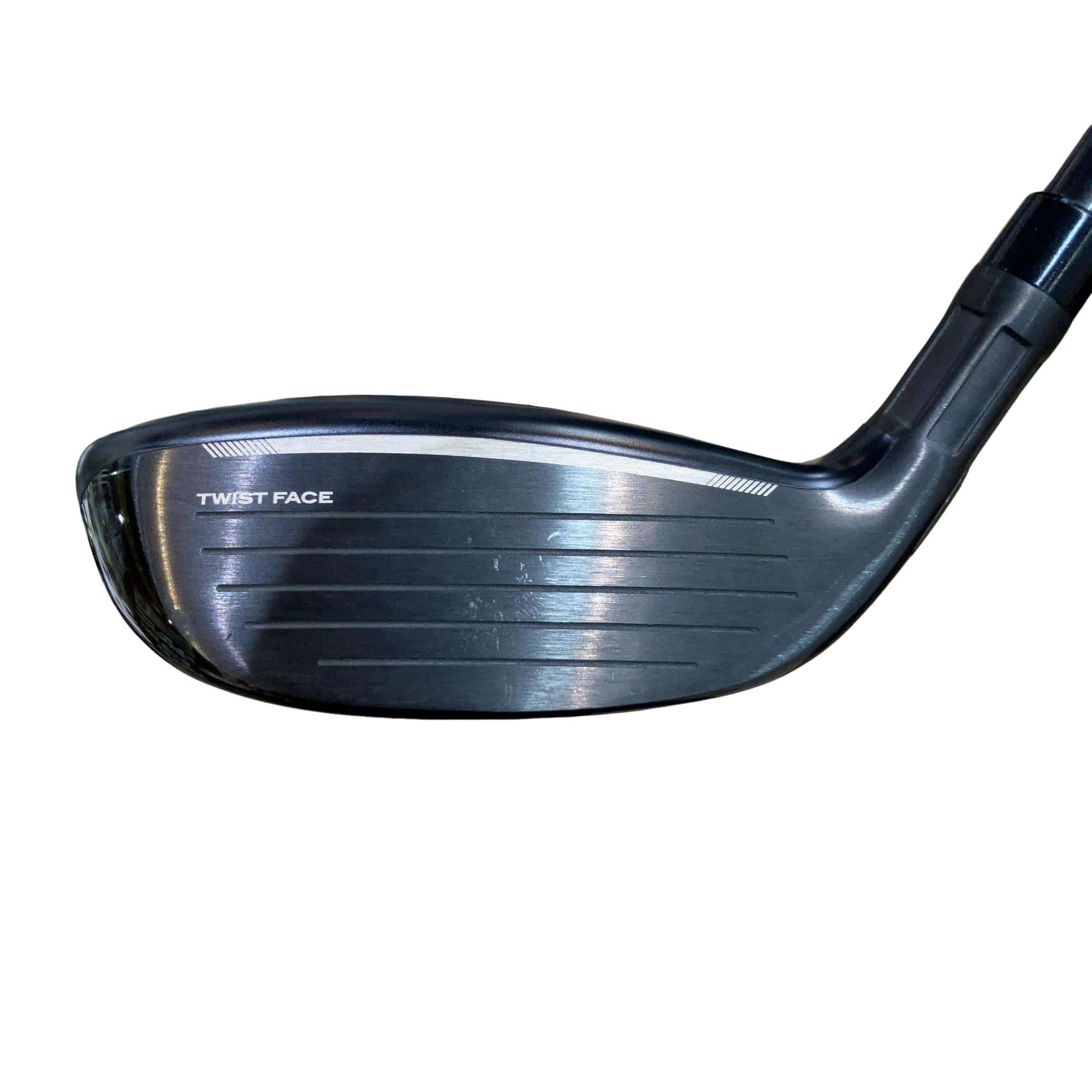 �r�s�d�`�k�s�g�Q�@�t�R