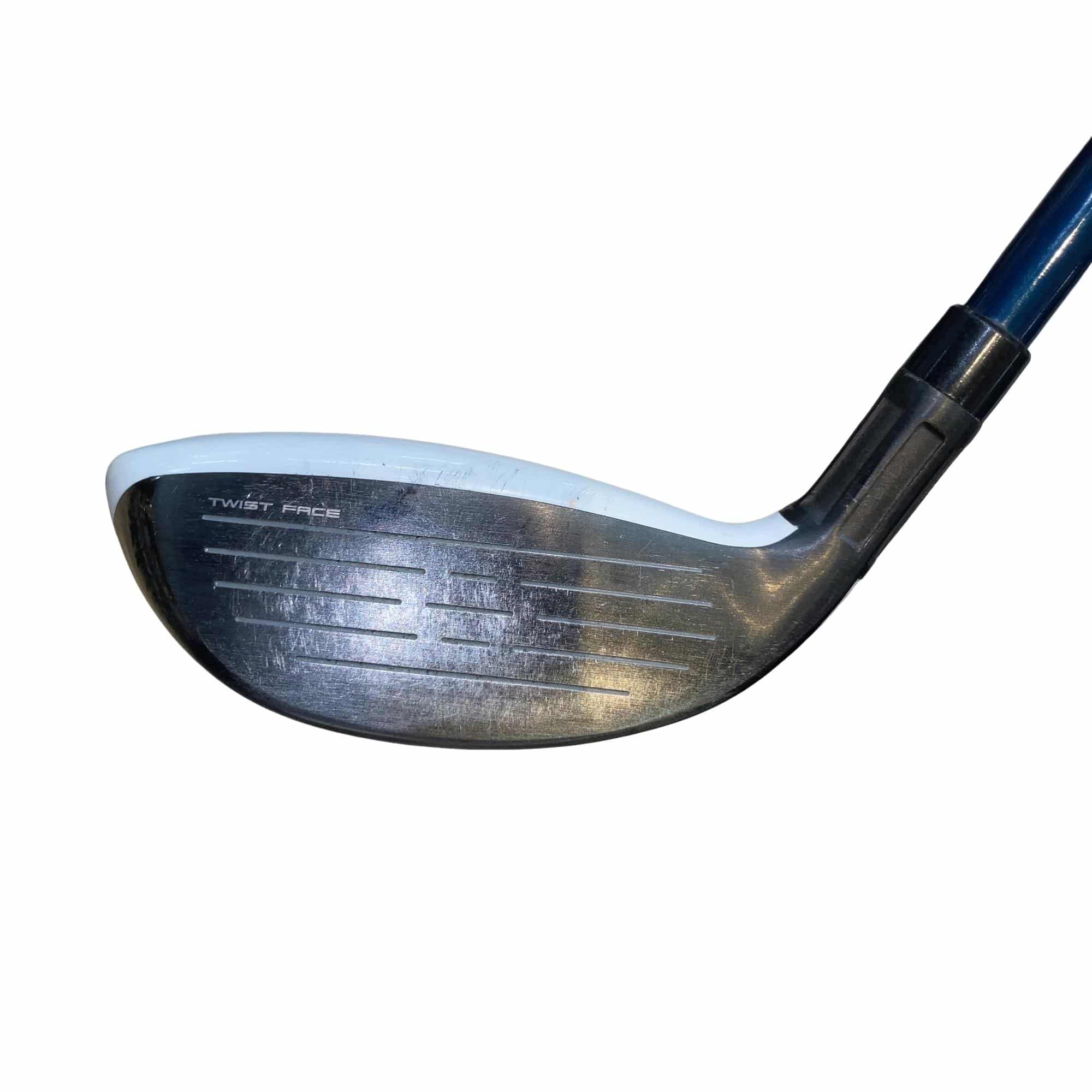 �r�h�l�Q�@�l�`�w�@�t�S