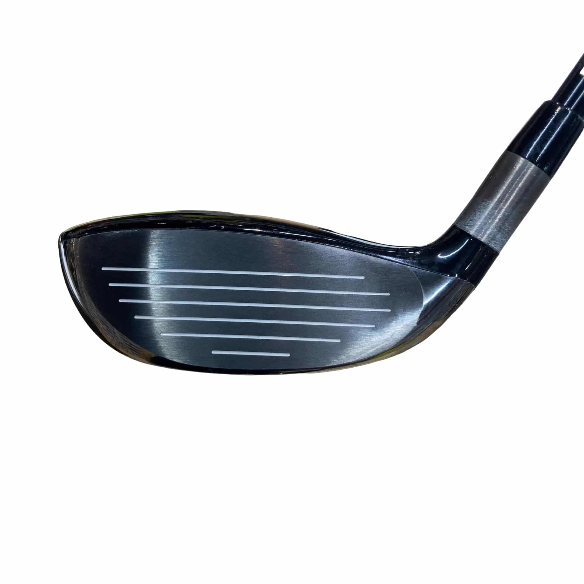 �`�o�d�w�@�t�v�i�Q�O�Q�S�j�@�P�V°