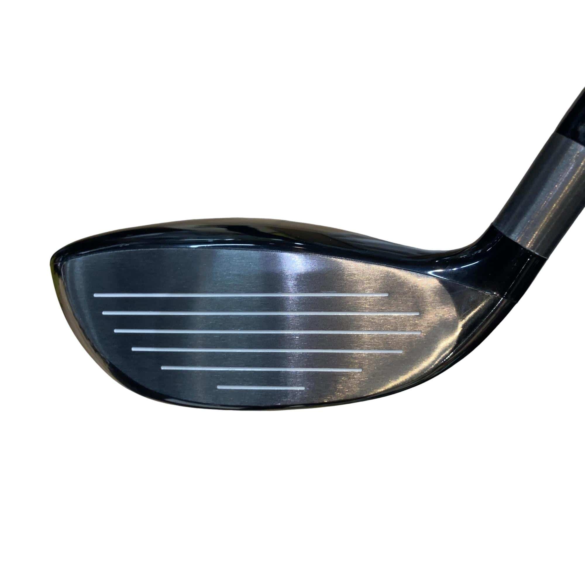 �`�o�d�w�@�t�v�i�Q�O�Q�S�j�@�P�X°