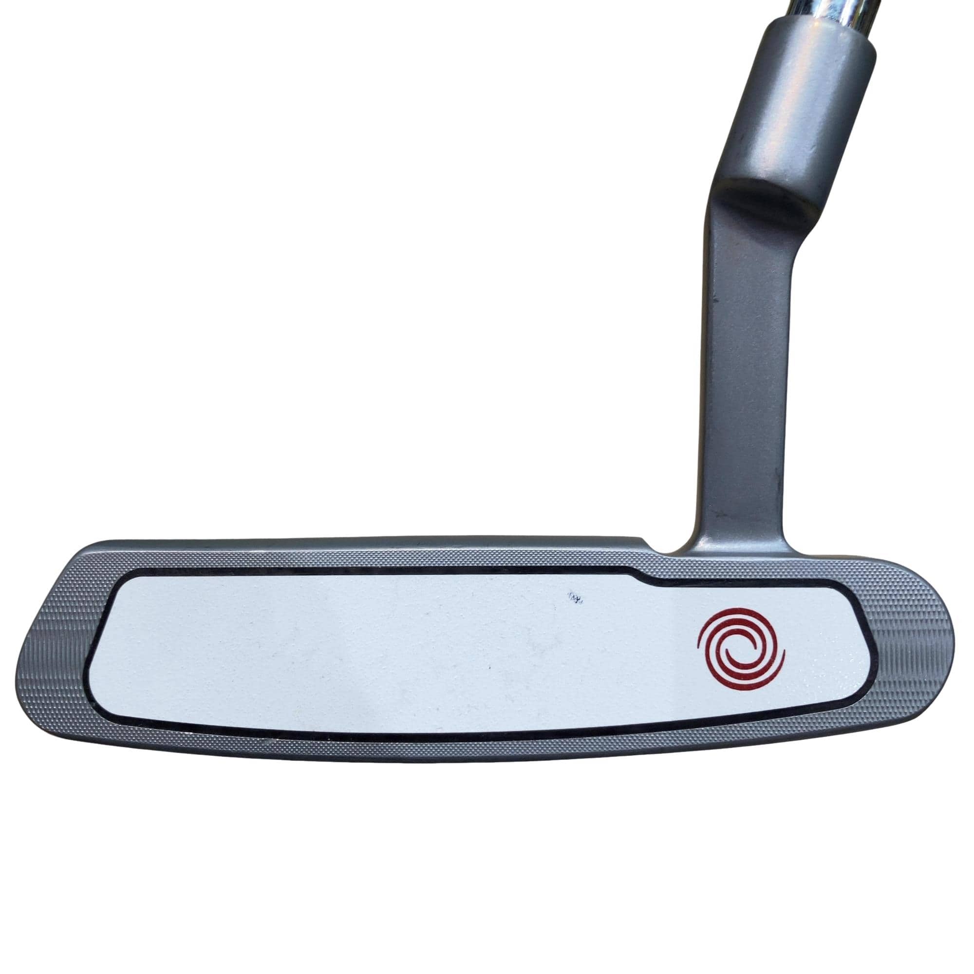 �v�g�h�s�d�@�g�n�s�@�n�f�@���P�v�r�@�R�S�C���`