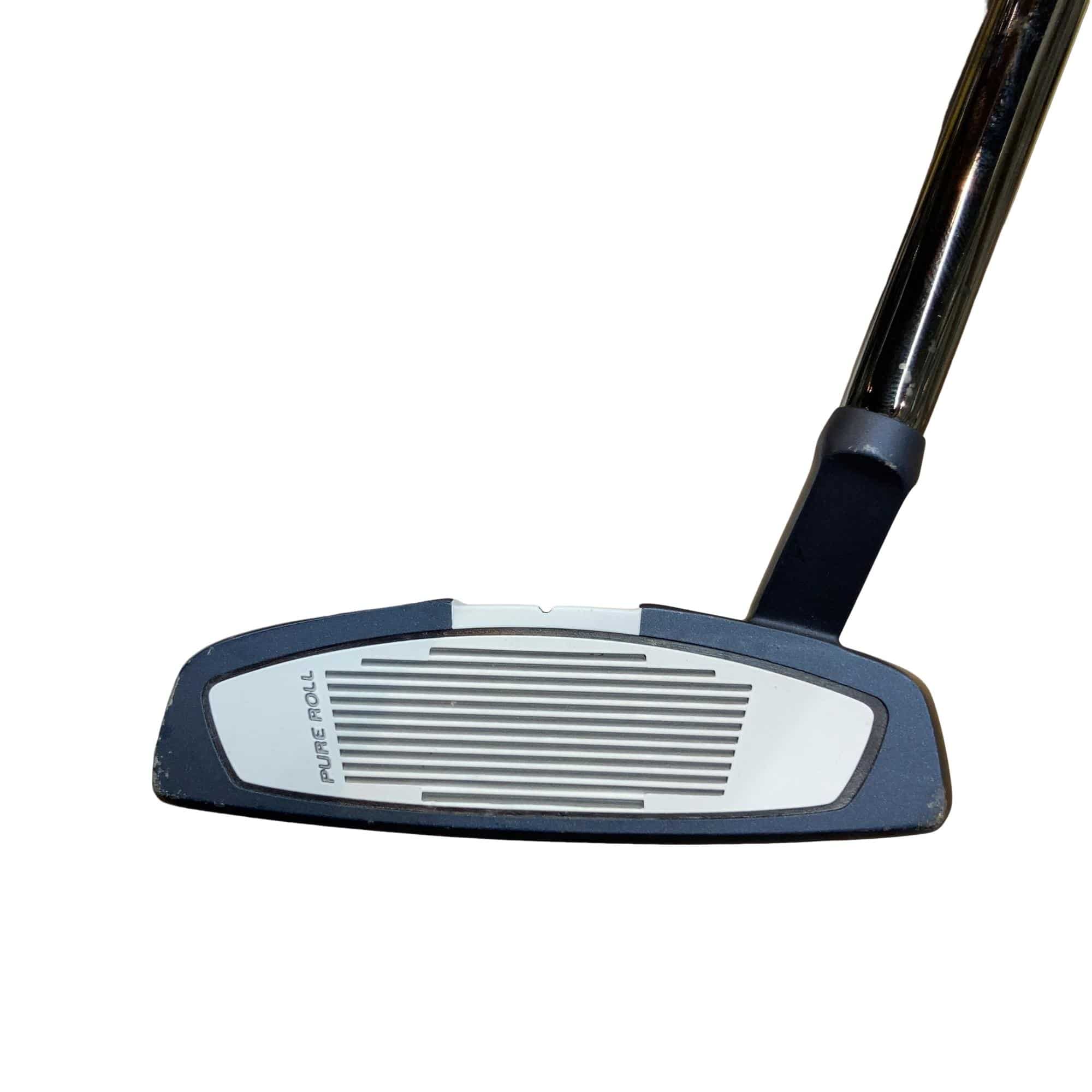 �r�����������@�w�@�a�k�t�d�^�v�g�h�s�d�@�X���[���X�����g�@�R�S�C���`