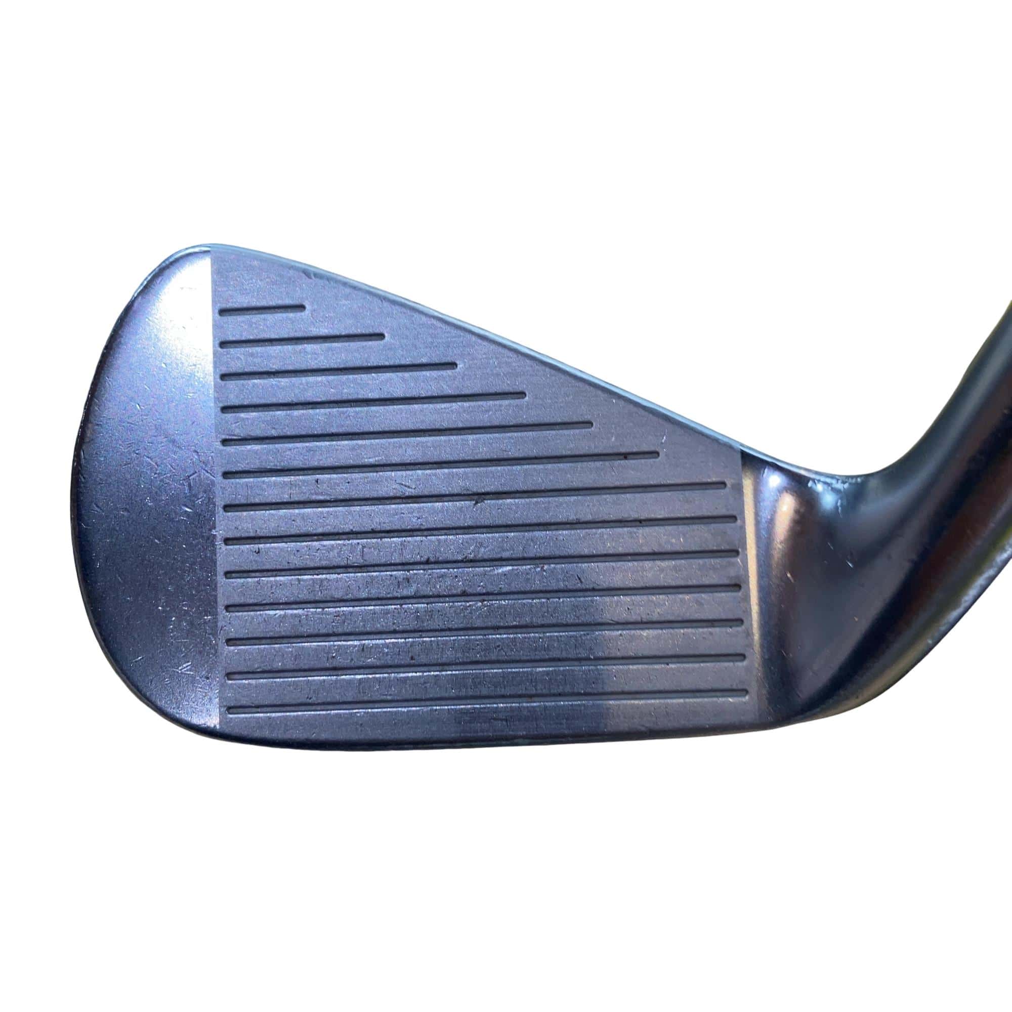 �r�q�h�w�n�m�@�y�w�V�@�@�U�r�i���{���F�S�{�Z�b�g�j