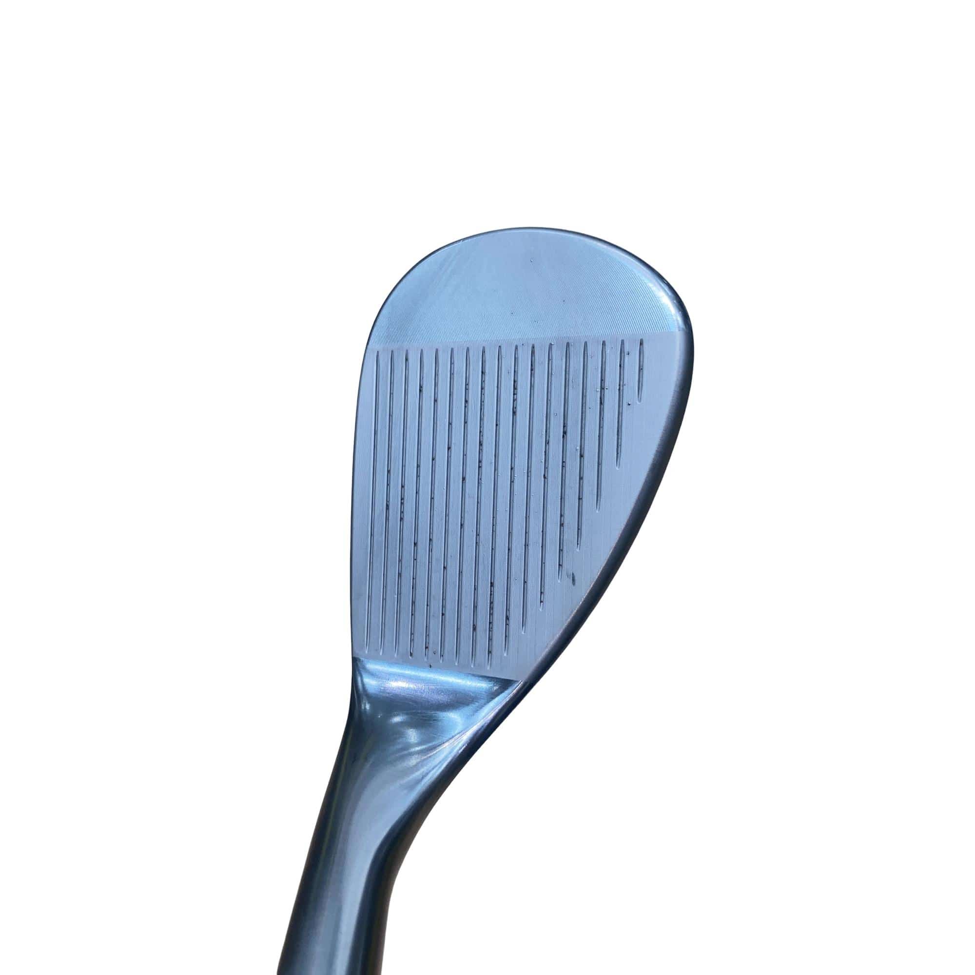 �u�n�j�d�x�@�r�o�h�m�@�l�h�k�k�d�c�@�r�l�W�@�c�A�[�N�����@�T�W°�^�O�W°�l