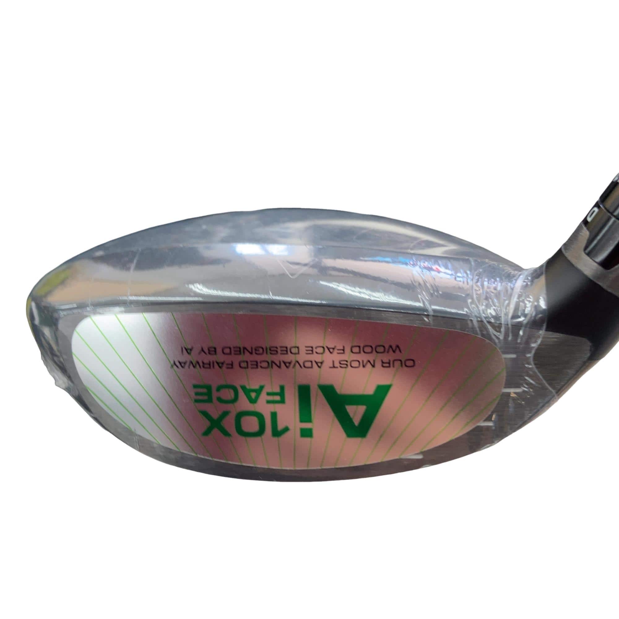 �d�k�x�s�d�@�@�T�v