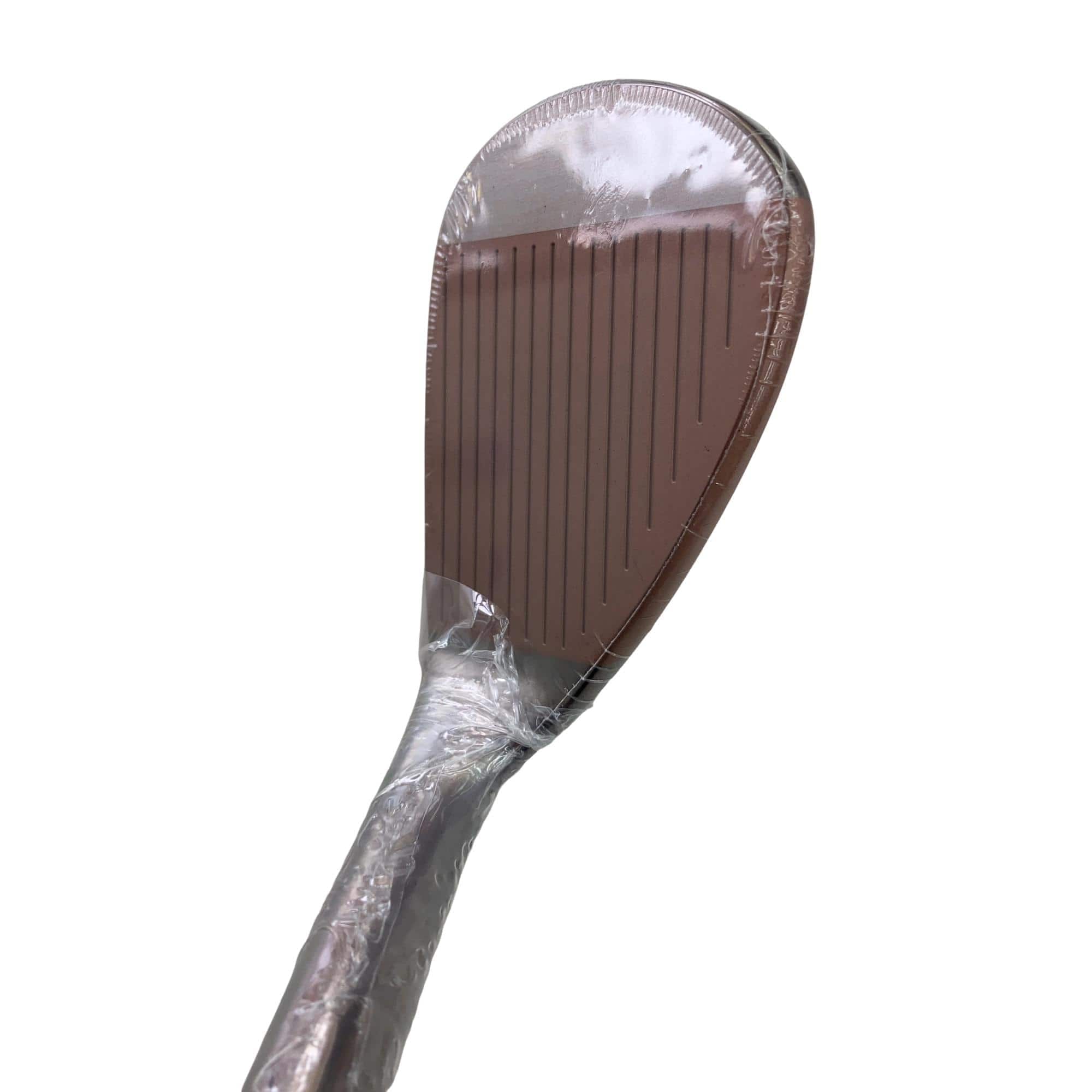 �l�����������@�s�Q�S�i�f�j���J�b�p�[�j�@�T�U°�^�P�O°�@�c