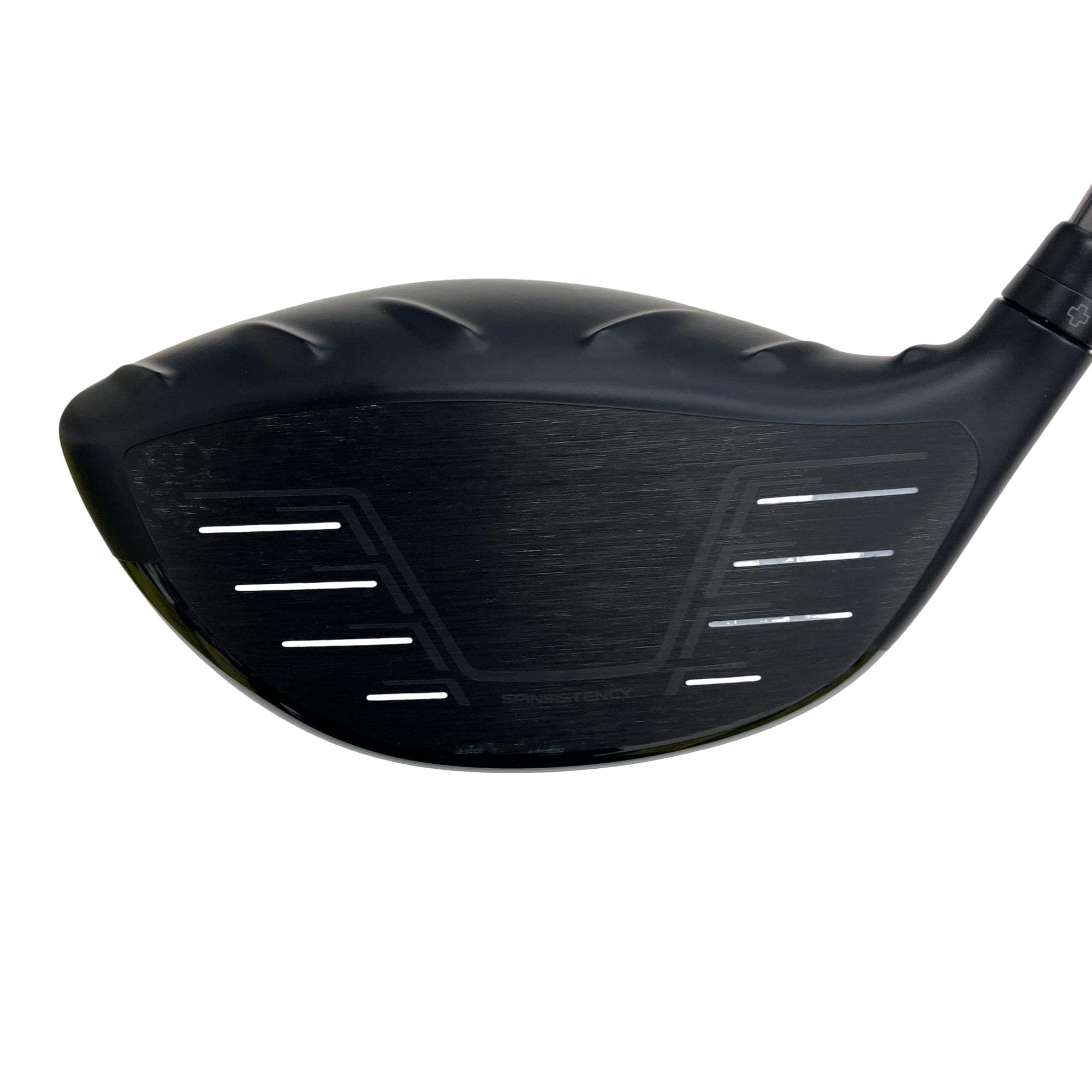 �f�S�S�O�@�k�r�s�@�@�X°