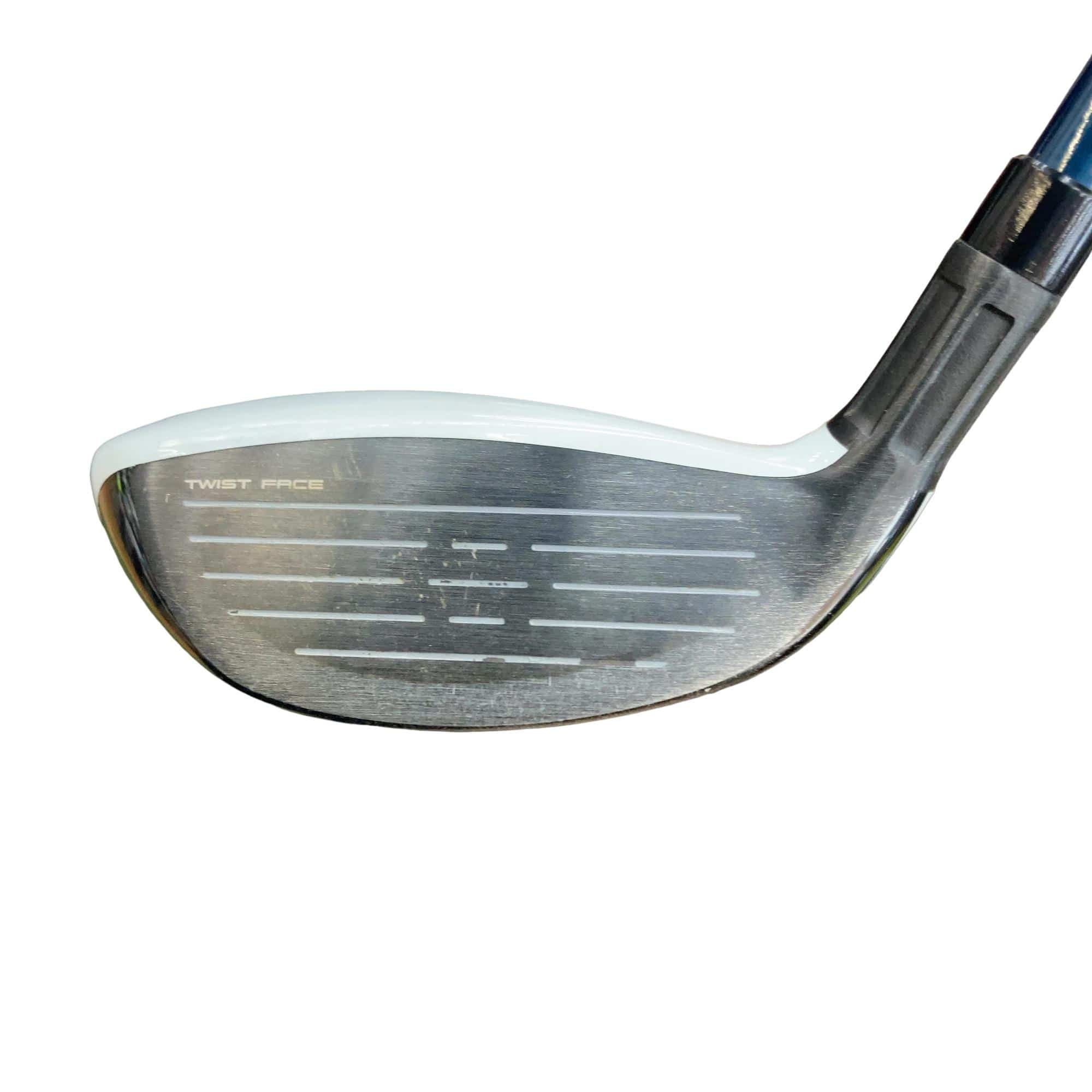 �r�h�l�Q�@�l�`�w�@�t�S