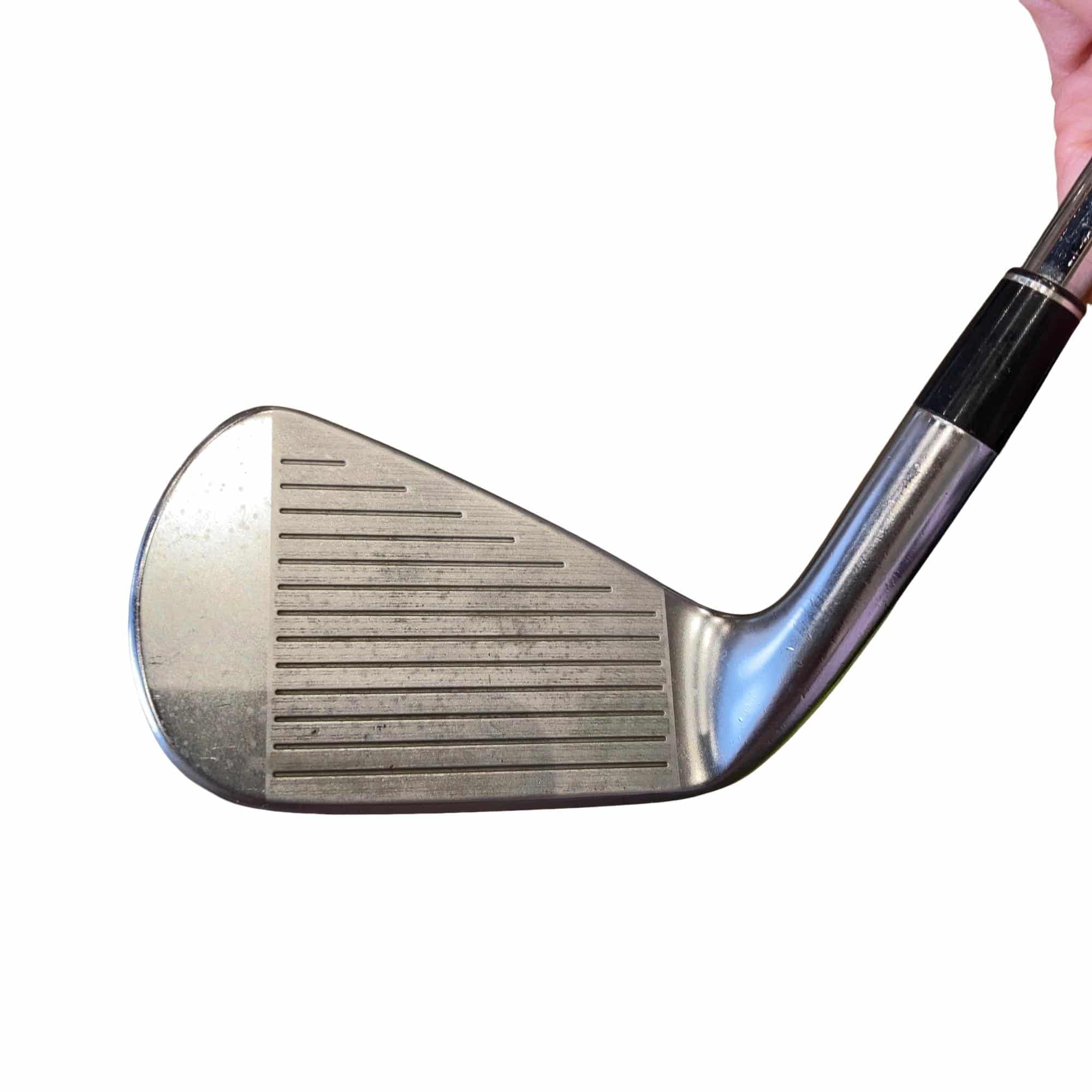 �r�q�h�w�n�m�@�y�w���T�@�U�r�i���{���F�T�{�Z�b�g�j