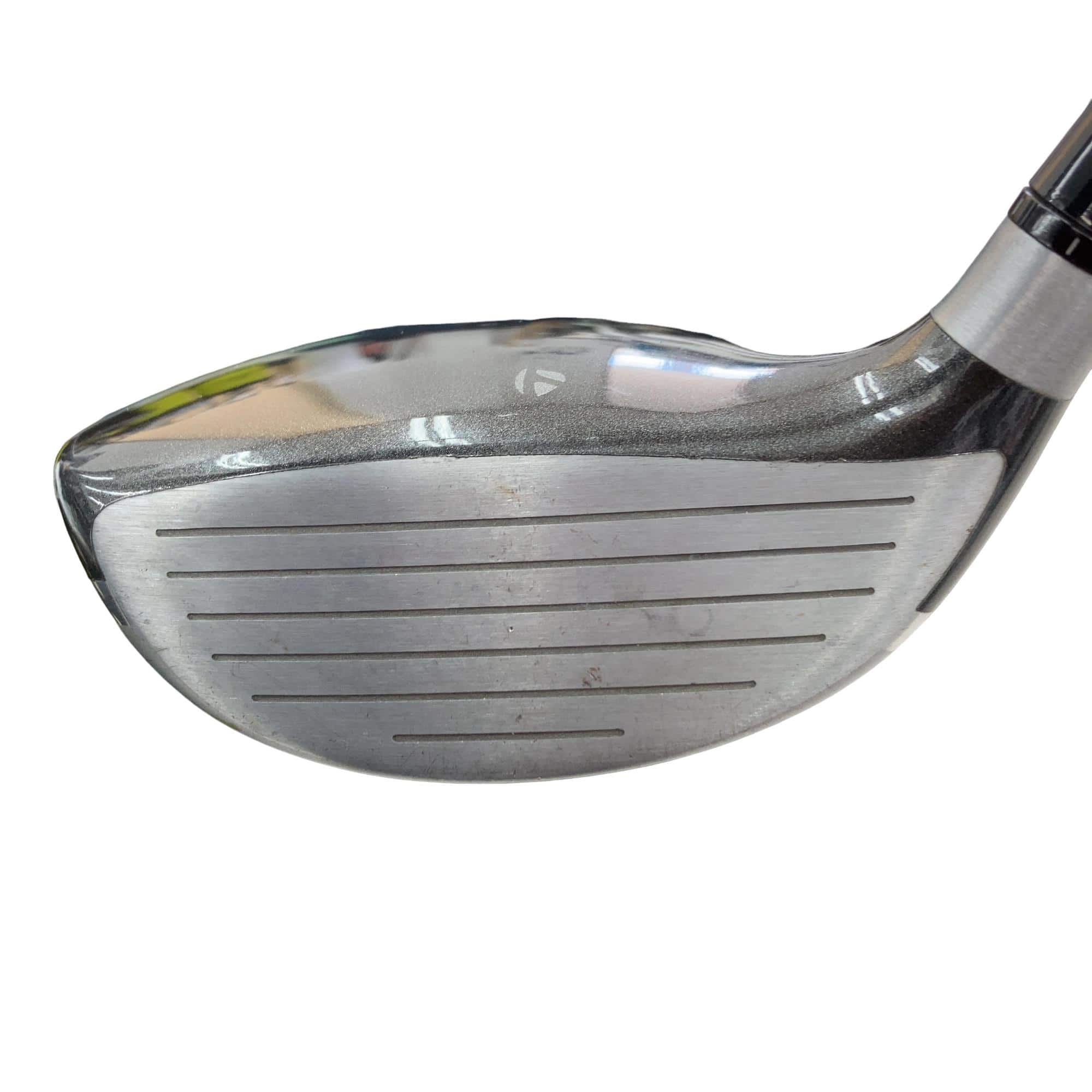 �r�k�c�q�@�T�v