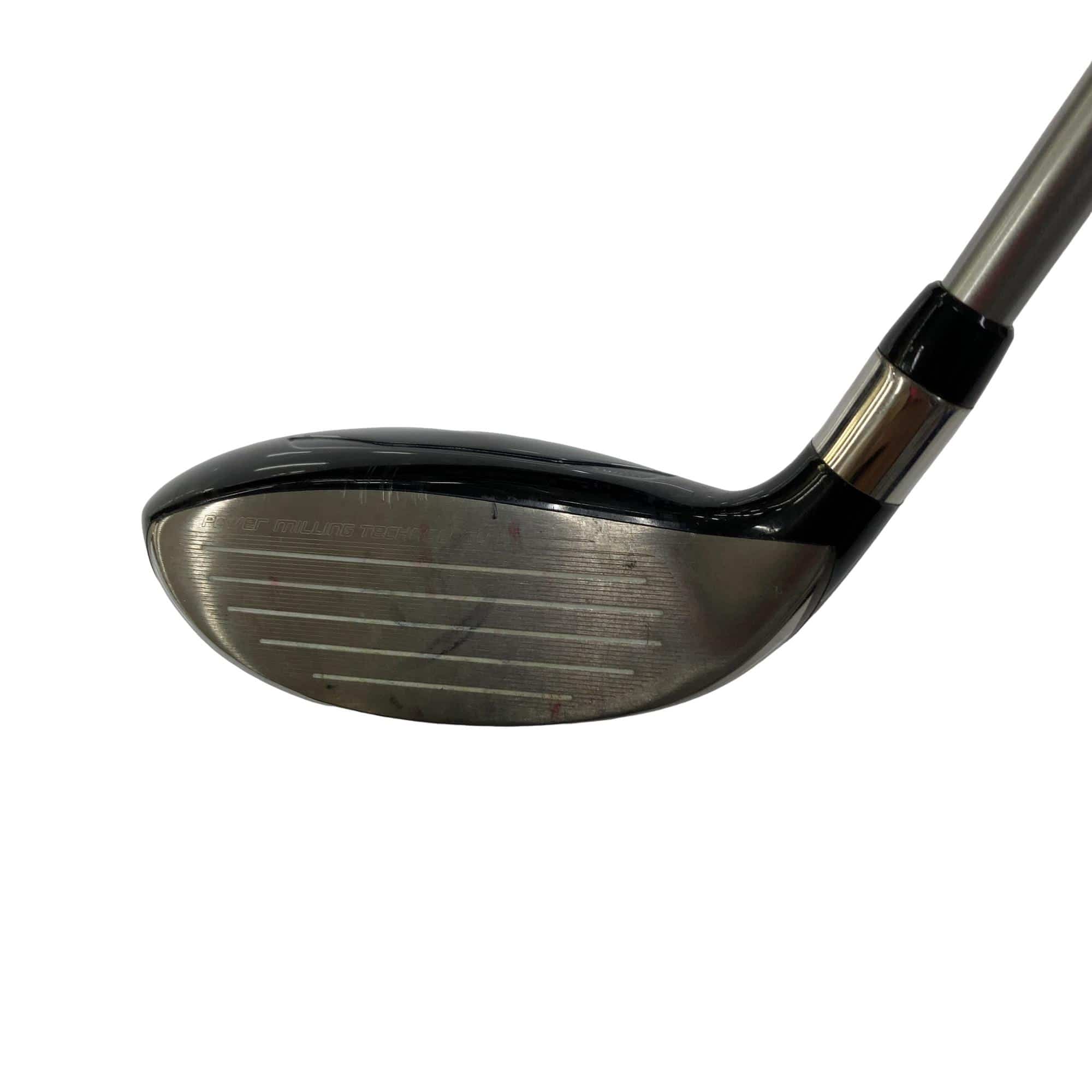 �s�n�t�q�@�a�@�i�f�q�@�t�R