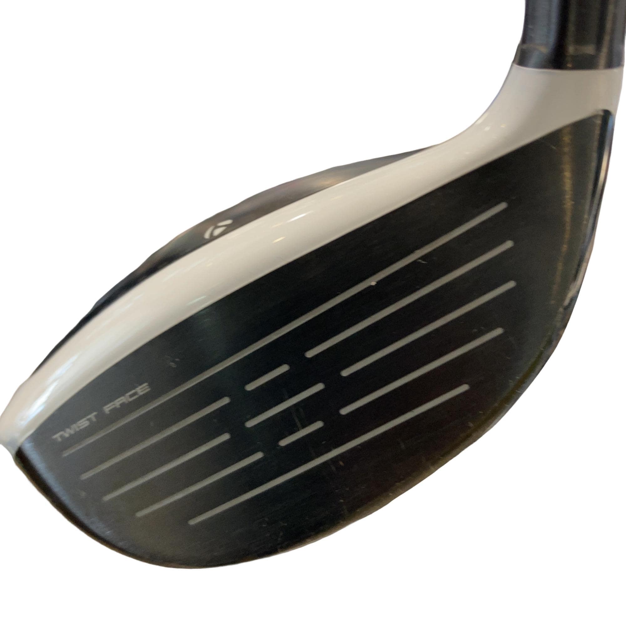 �r�h�l�Q�@�l�`�w�@�R�v