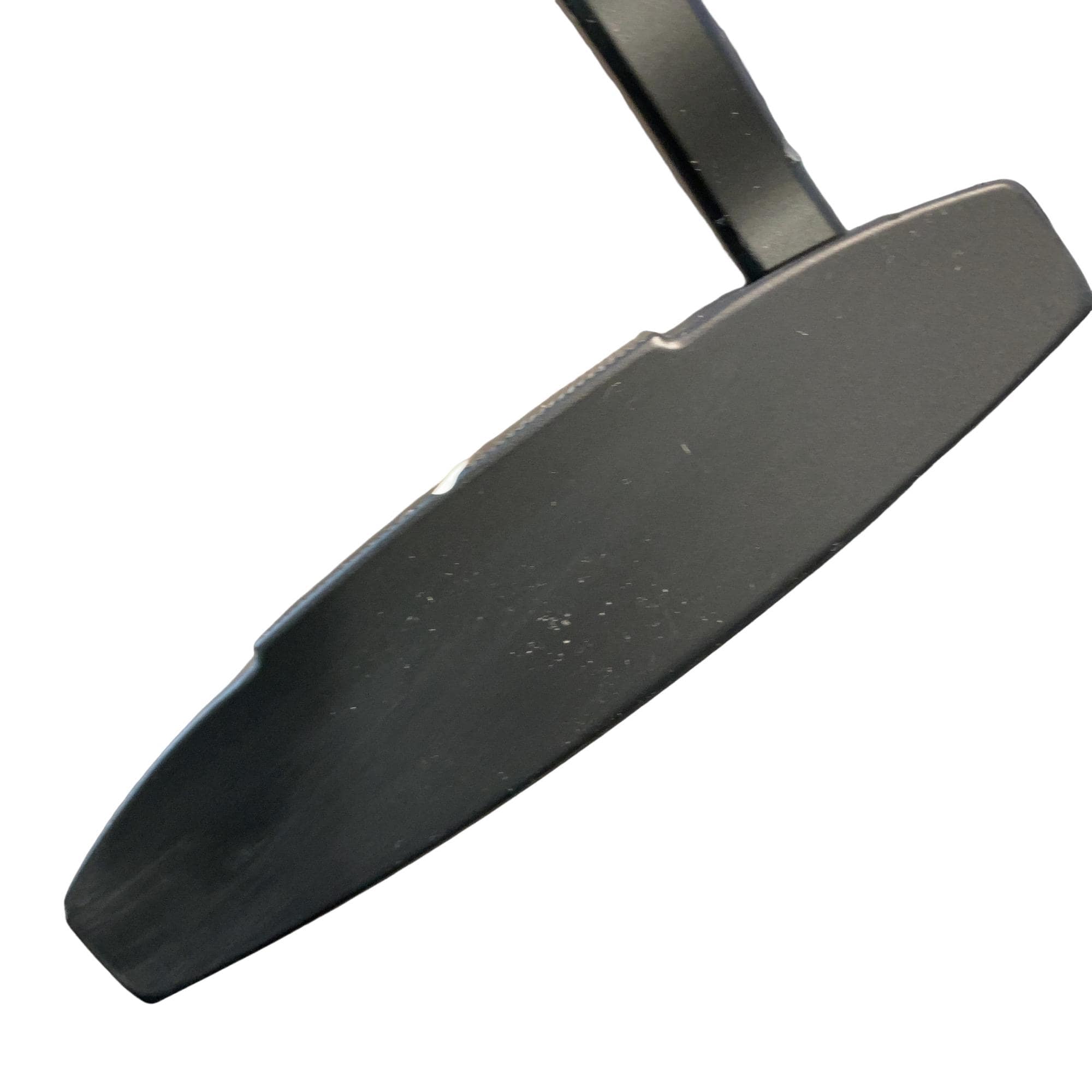 �g�d�o�o�k�d�q�@�e�k�n�j�h�@�R�S�C���`�i�o�o�U�O�j