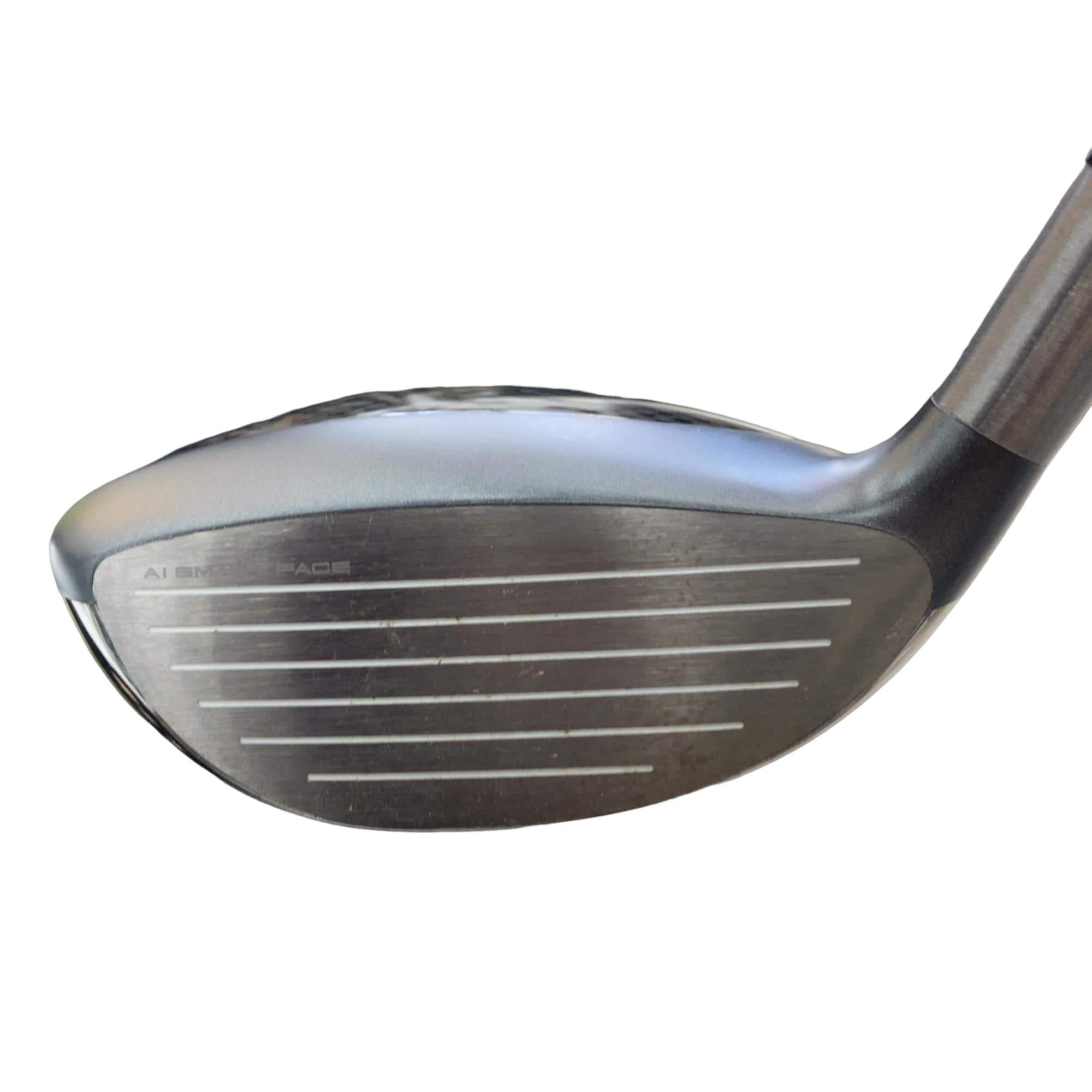 �o�`�q�`�c�x�l�@�`���@�r�l�n�j�d�@�������@�T�v