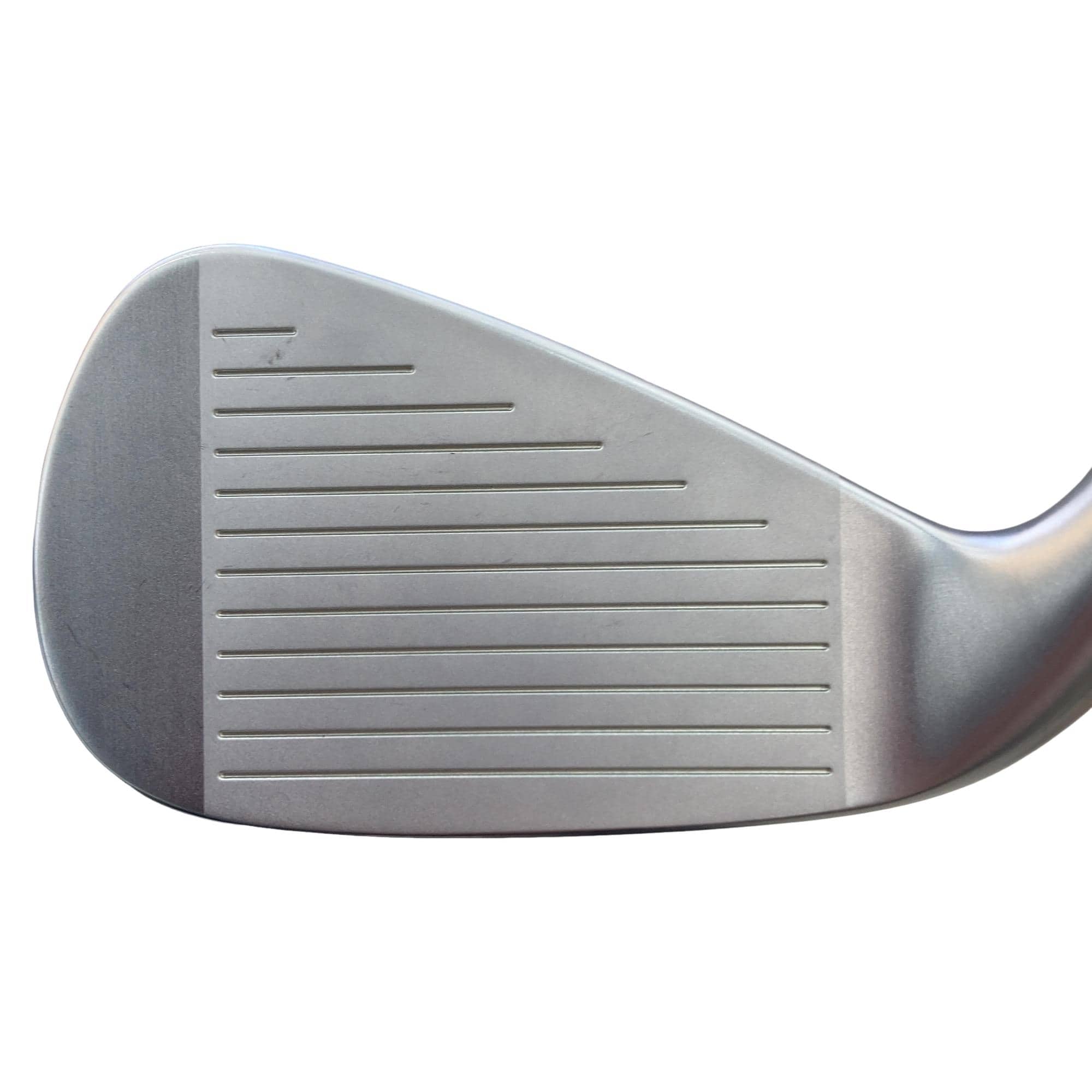 �v�����������@�����������@�r�s�`�e�e�@�l�n�c�d�k�@�q�a�@�t�s�h�k�h�s�x�i�Q�O�Q�T�j�@�t�S