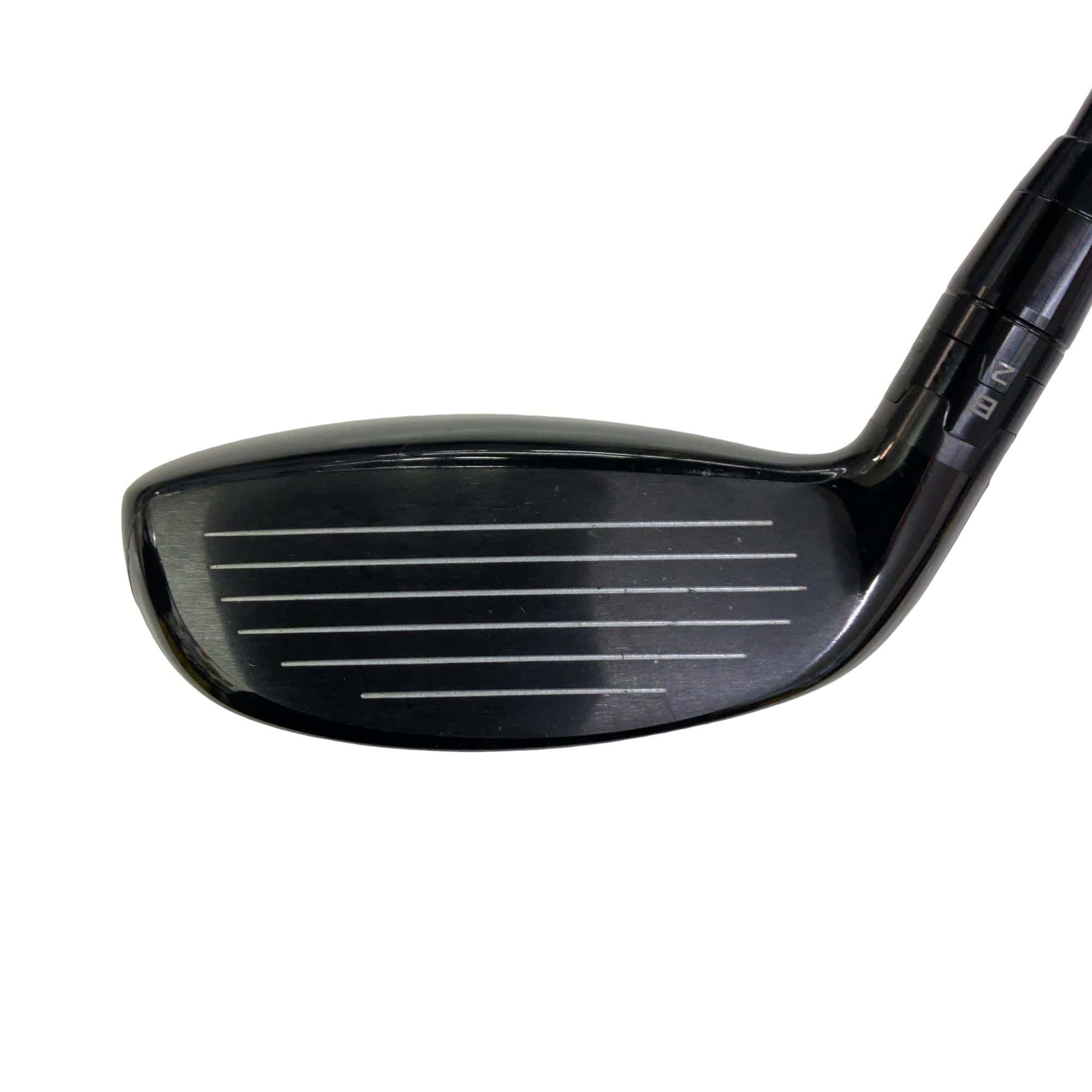 �s�r���Q�@�Q�P°