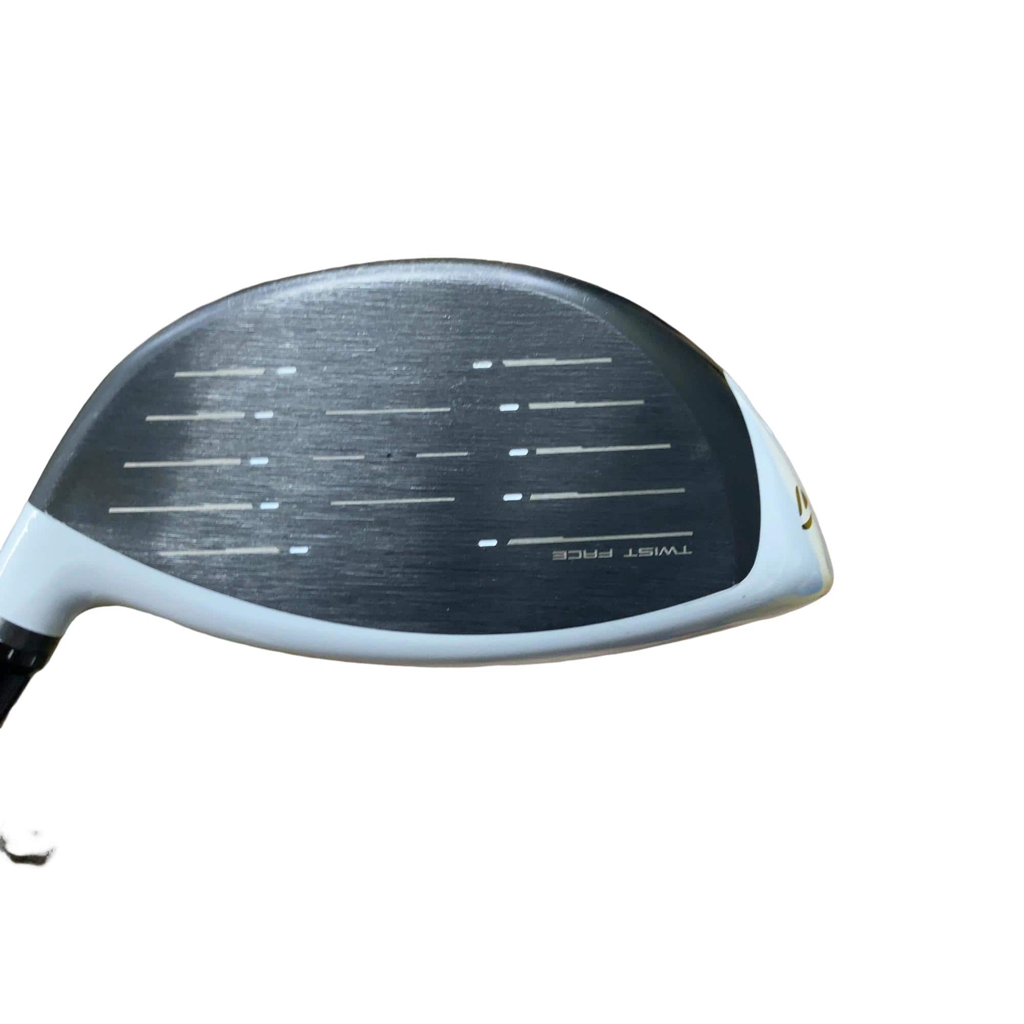 �r�h�l�Q�@�l�`�w�|�c�@�P�O�D�T°