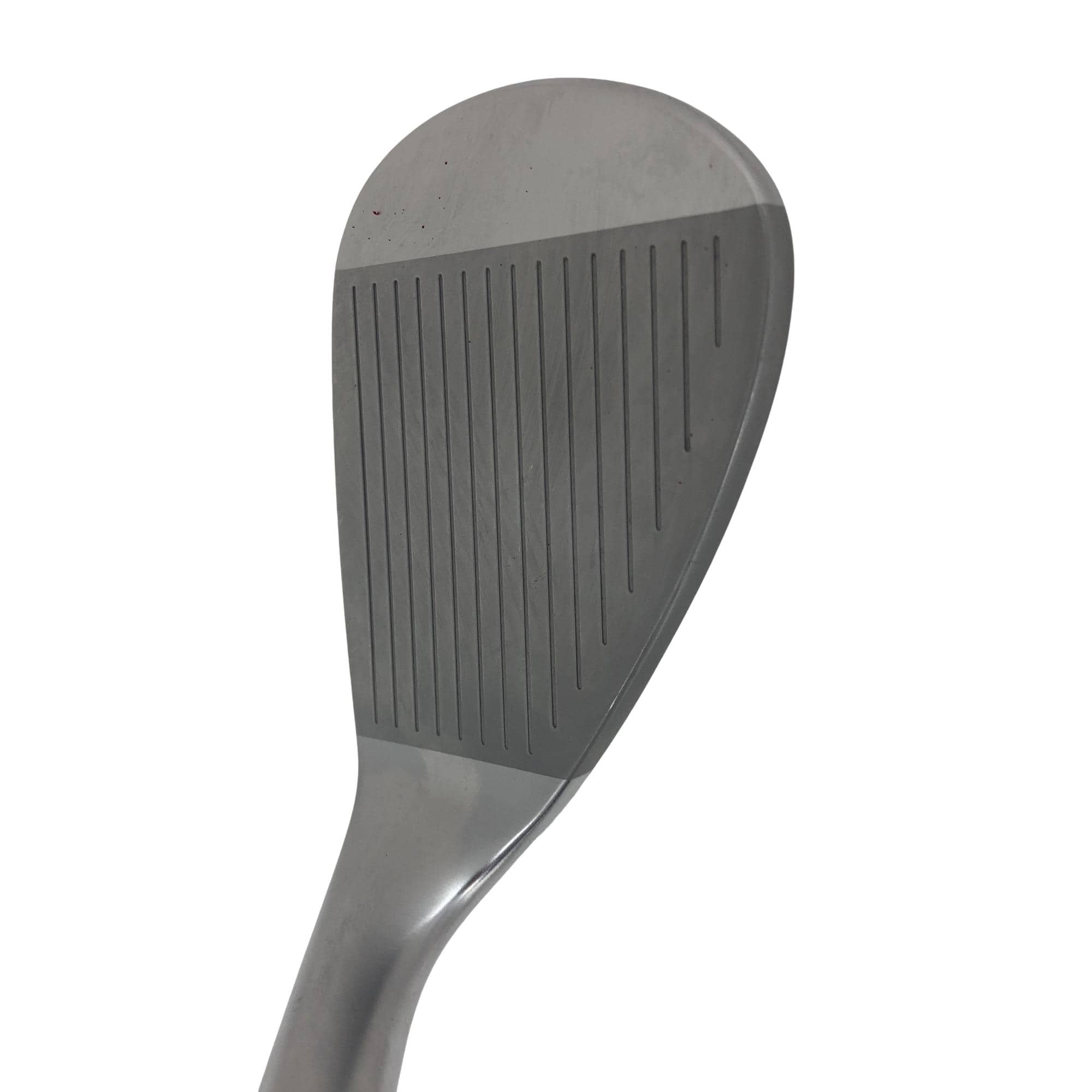 �l�����������@�r�Q�R�i�z���C�g�T�e���j�@�T�U°�^�P�O°�c