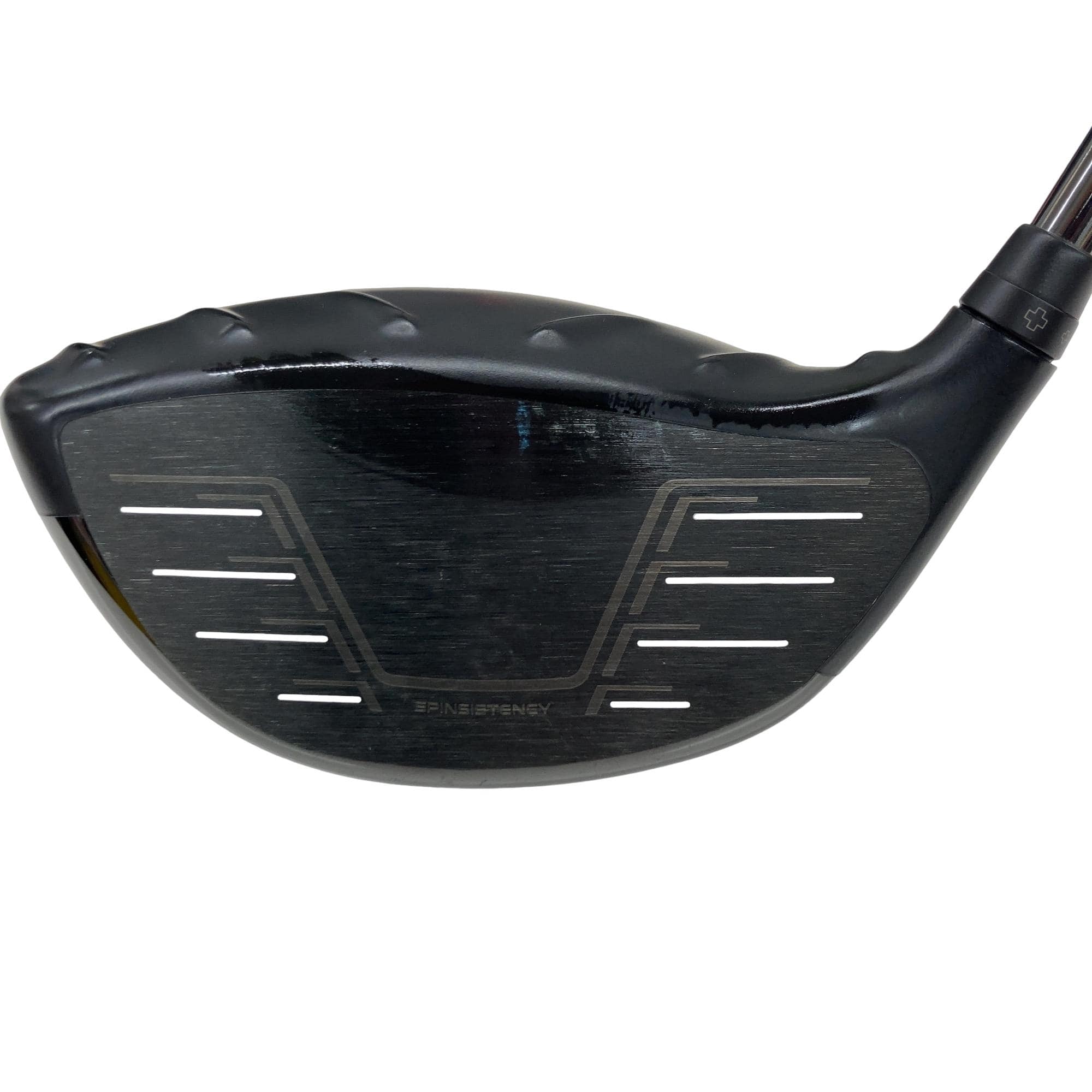 �f�S�S�O�@�l�`�w�@�@�X°