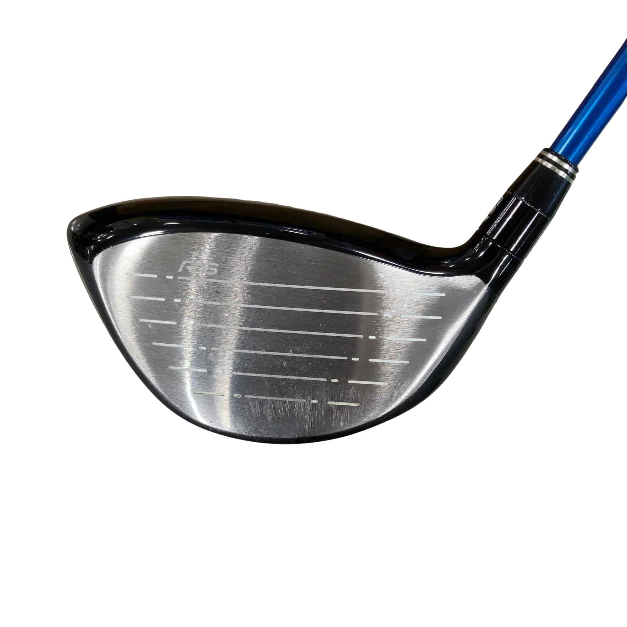 �q�r�@�P�O�D�T°