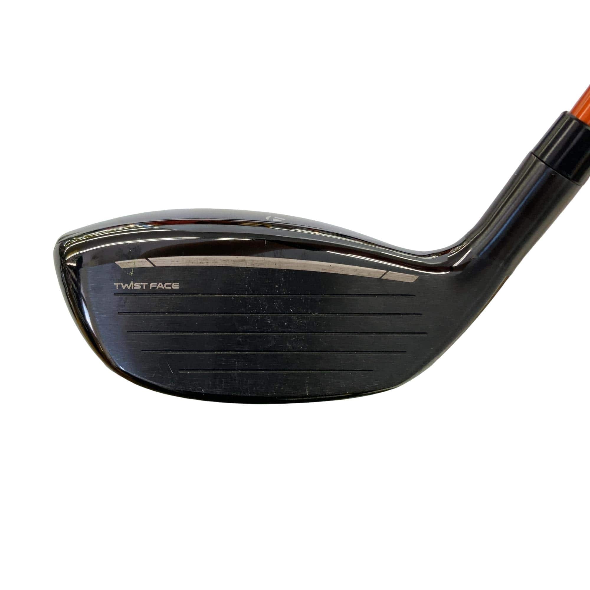 �p���P�O�@�t�U