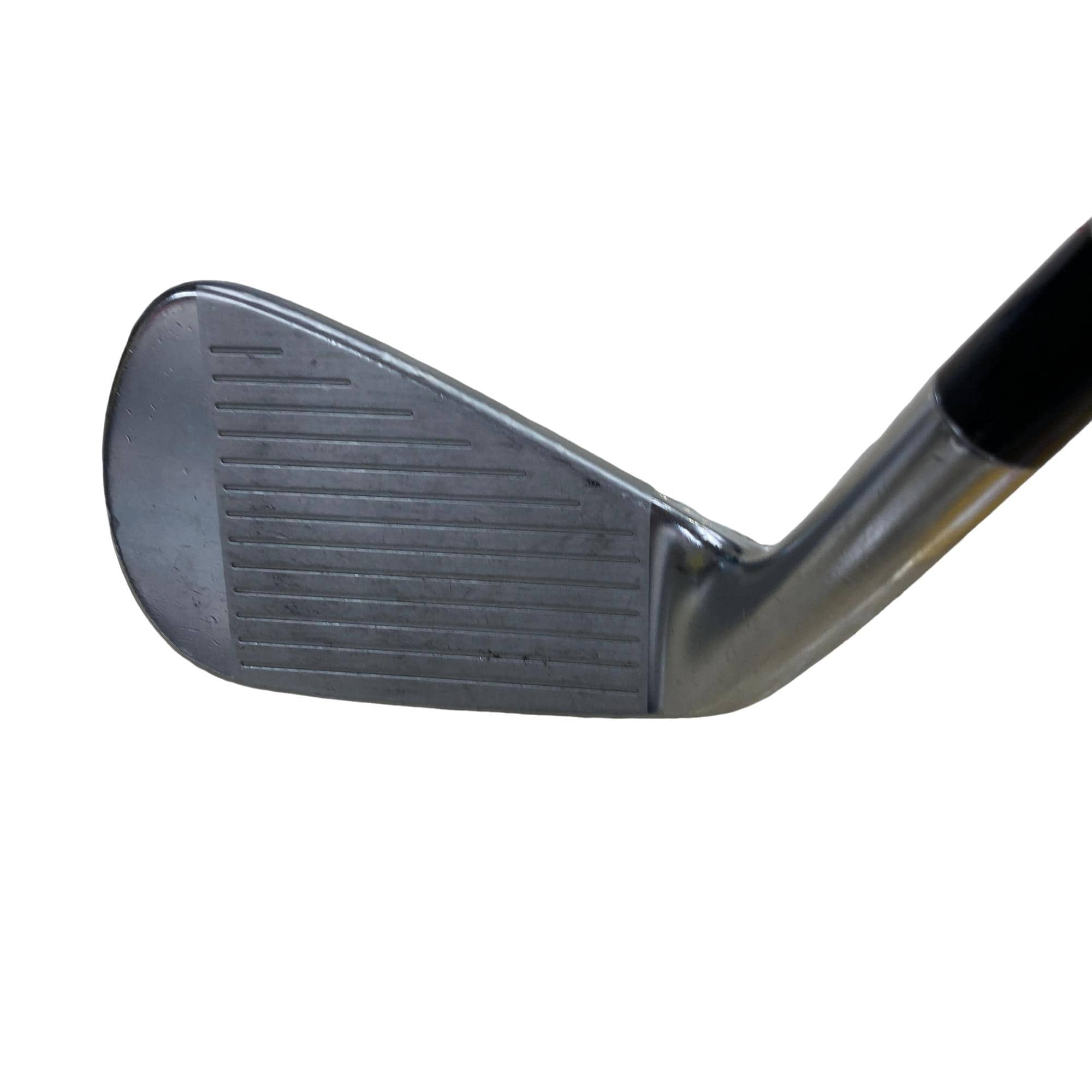 �r�q�h�w�n�m�@�y�w�V�@�@�U�r�i���{���F�U�{�Z�b�g�j