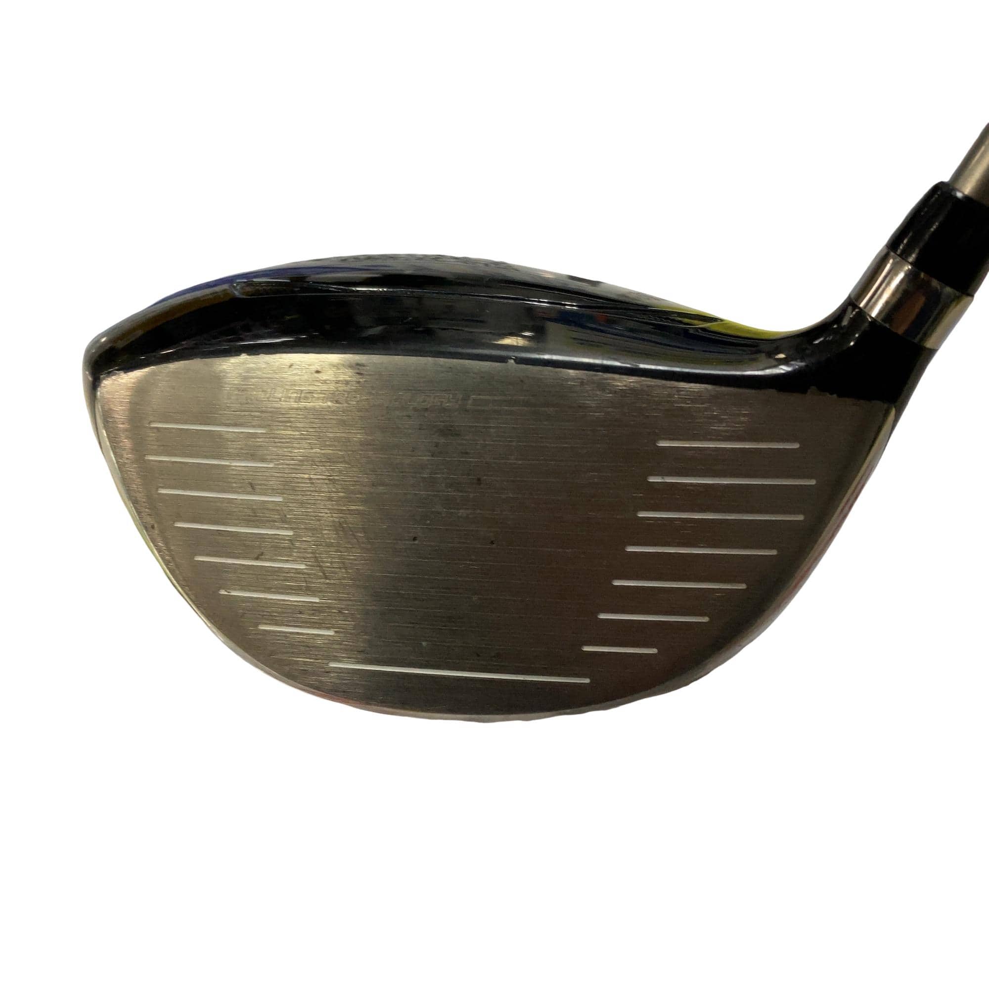 �s�n�t�q�@�a�@�i�f�q�@�P�O�D�T°