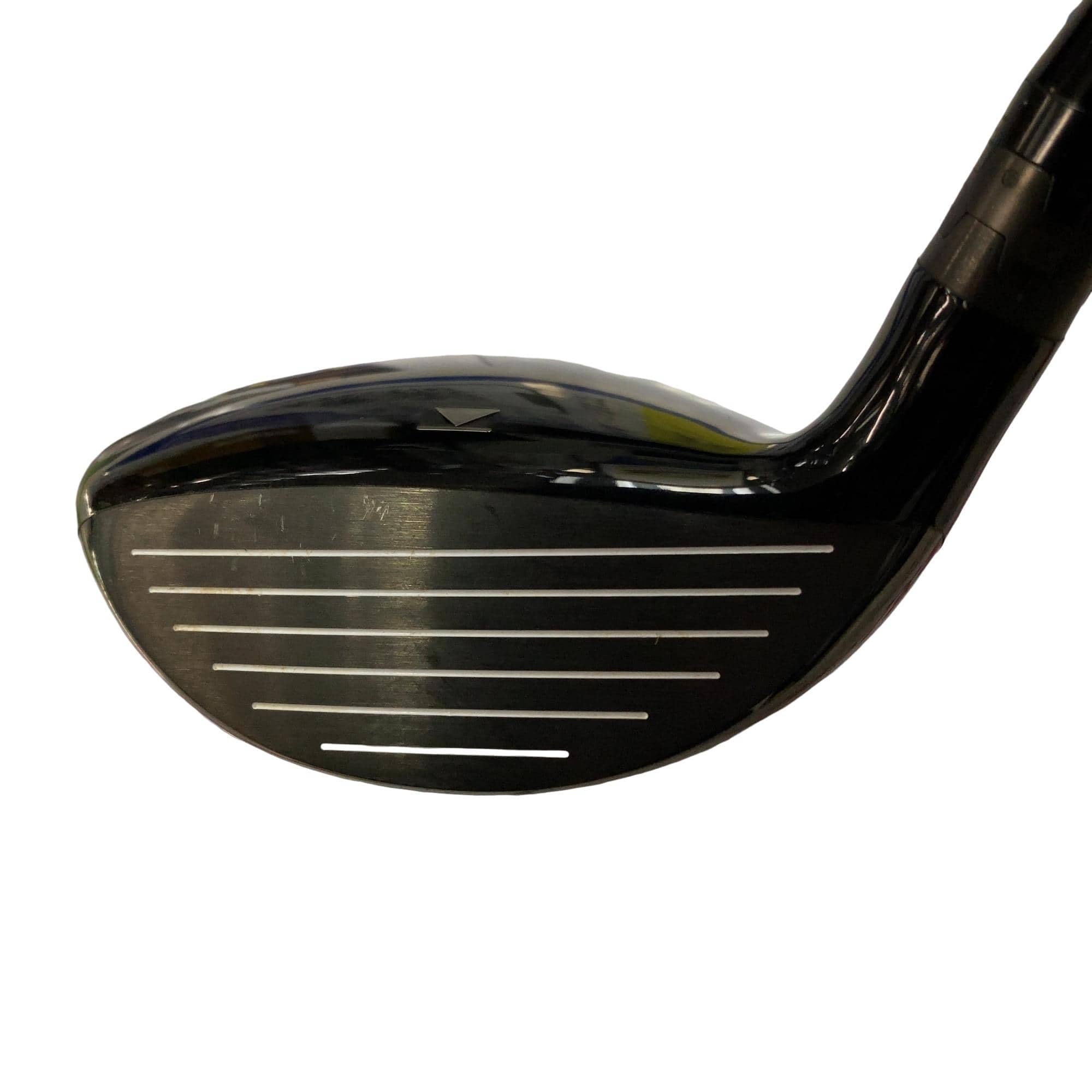 �X�P�O�@�e�@�P�X°