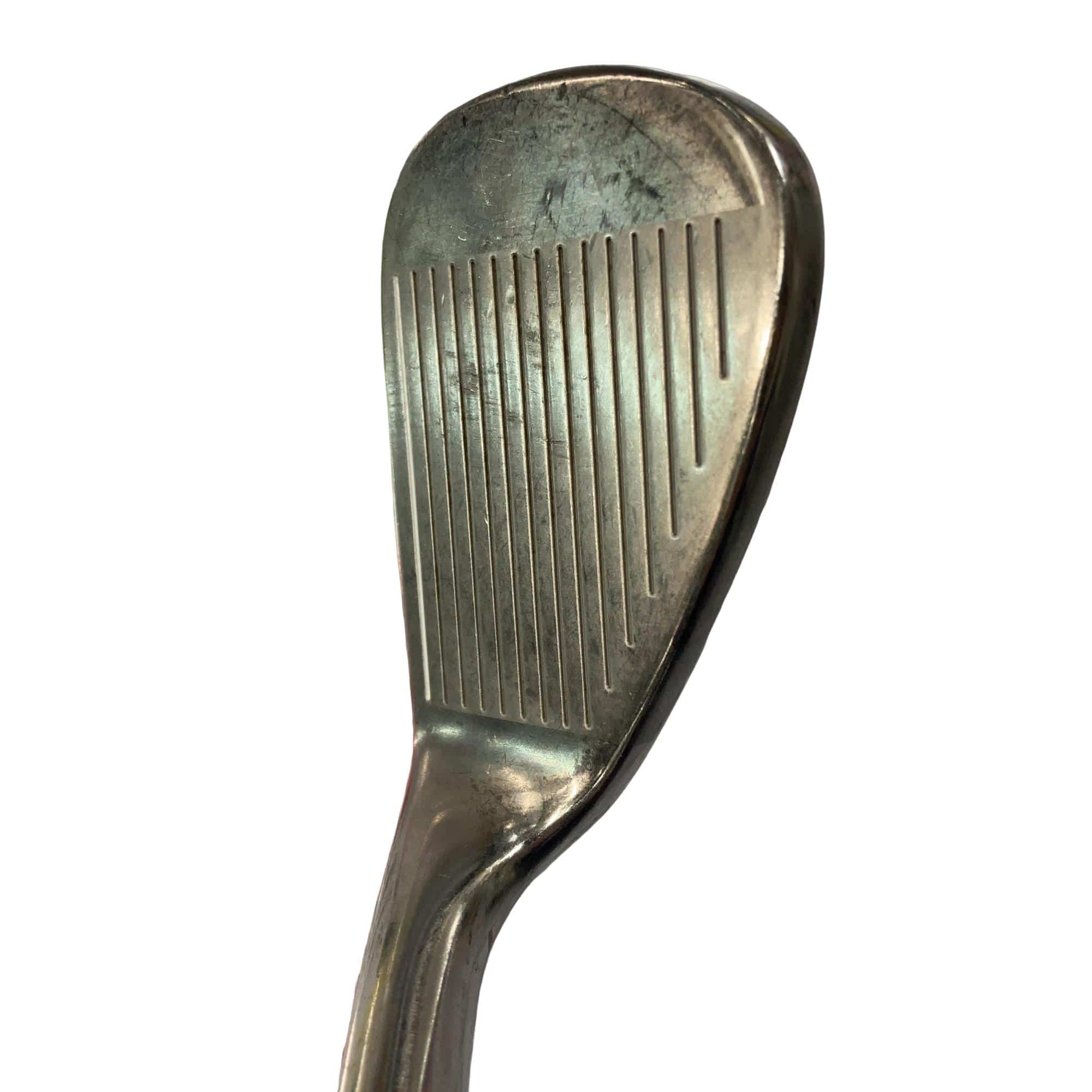 �l�R�@�`�v