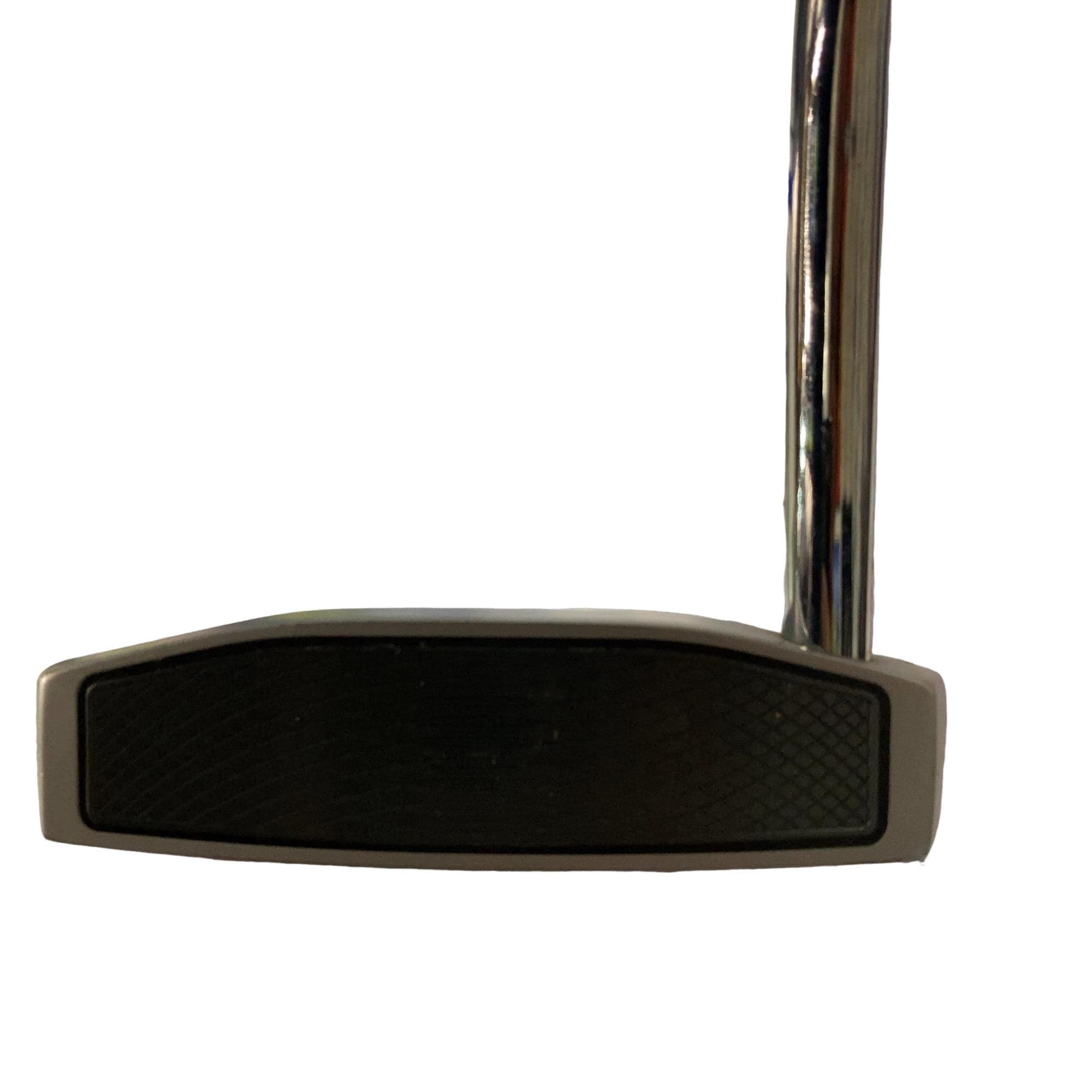 �r�h�f�l�`�@�Q�@�s�x�m�d�@�R�S�C���`�i�o�o�U�Q�j