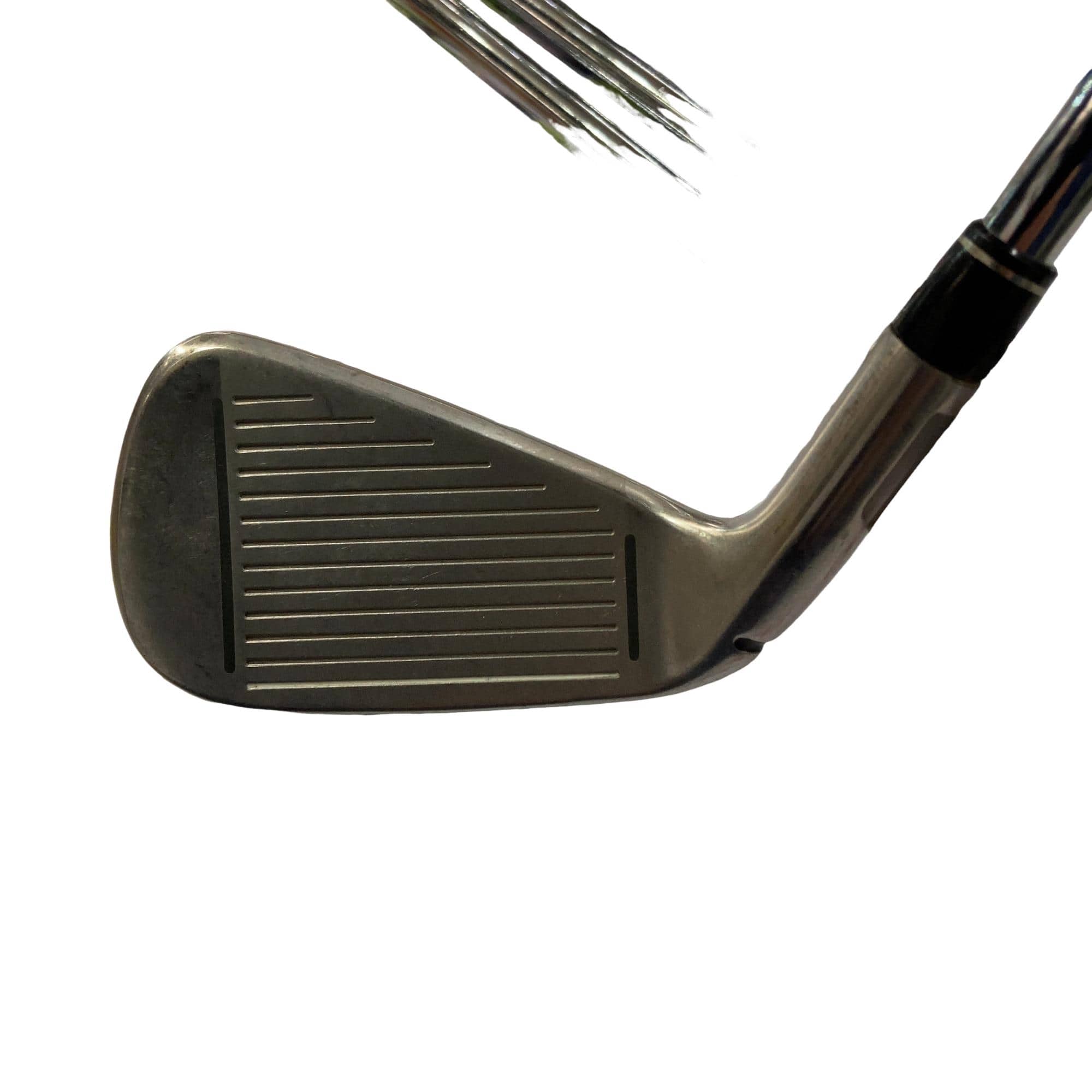 �l�R�@�@�U�r�i���{���F�U�{�Z�b�g�j