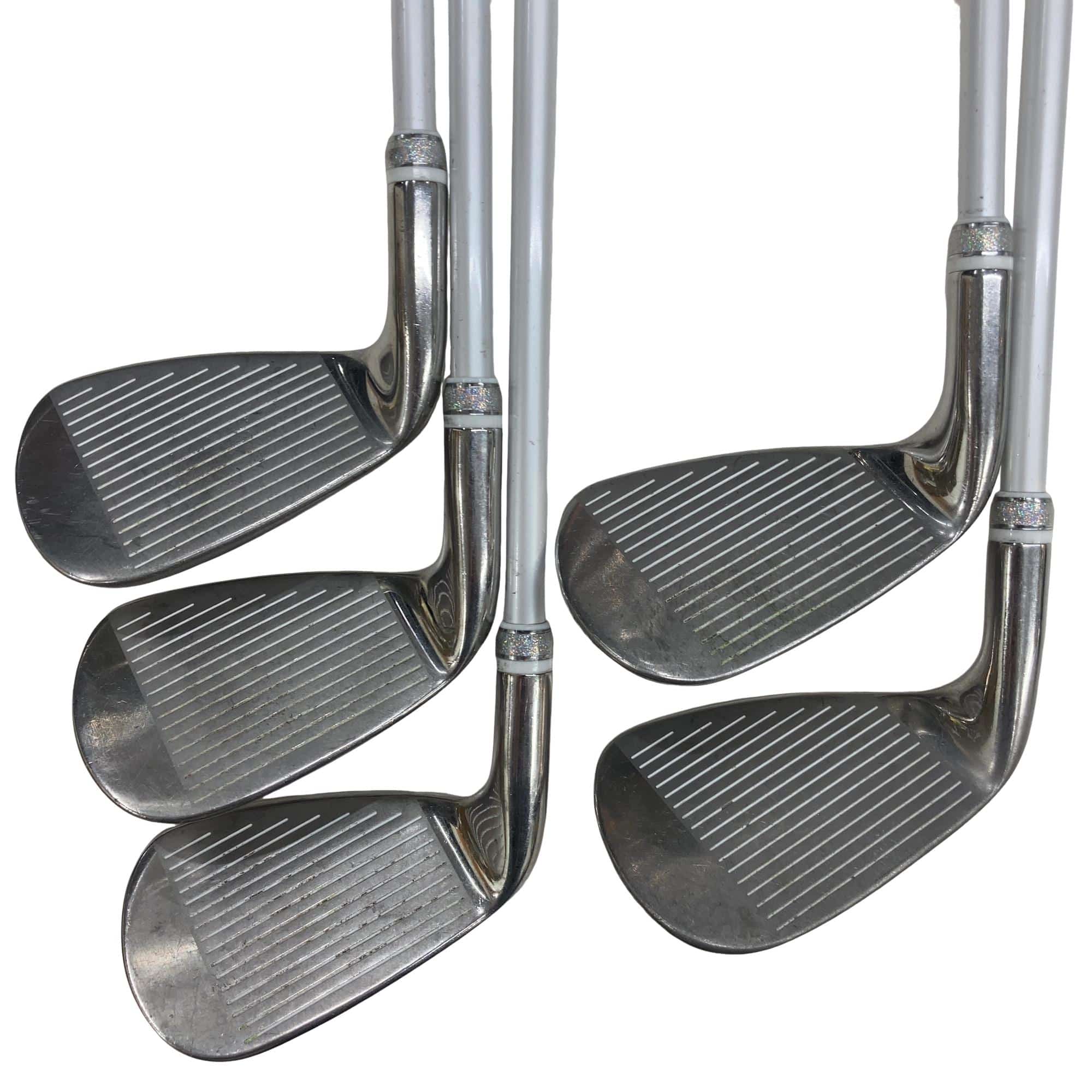 �x�n�m�d�w�@�e���������i�Q�O�Q�O�j�@�T�r�i���{���F�T�{�Z�b�g�j