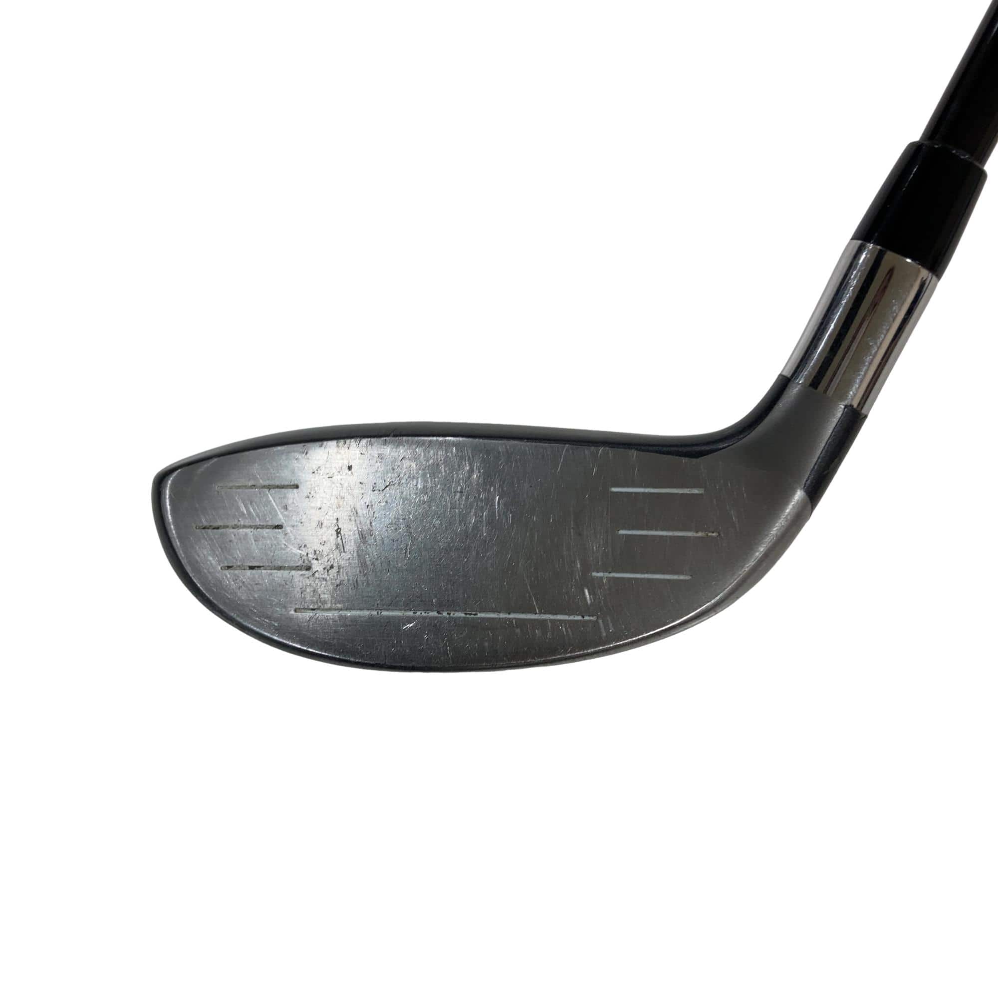 �s�n�t�q�r�s�`�f�d�@�w�|�t�s�@�f�q�i�Q�O�P�S�j�@�t�R