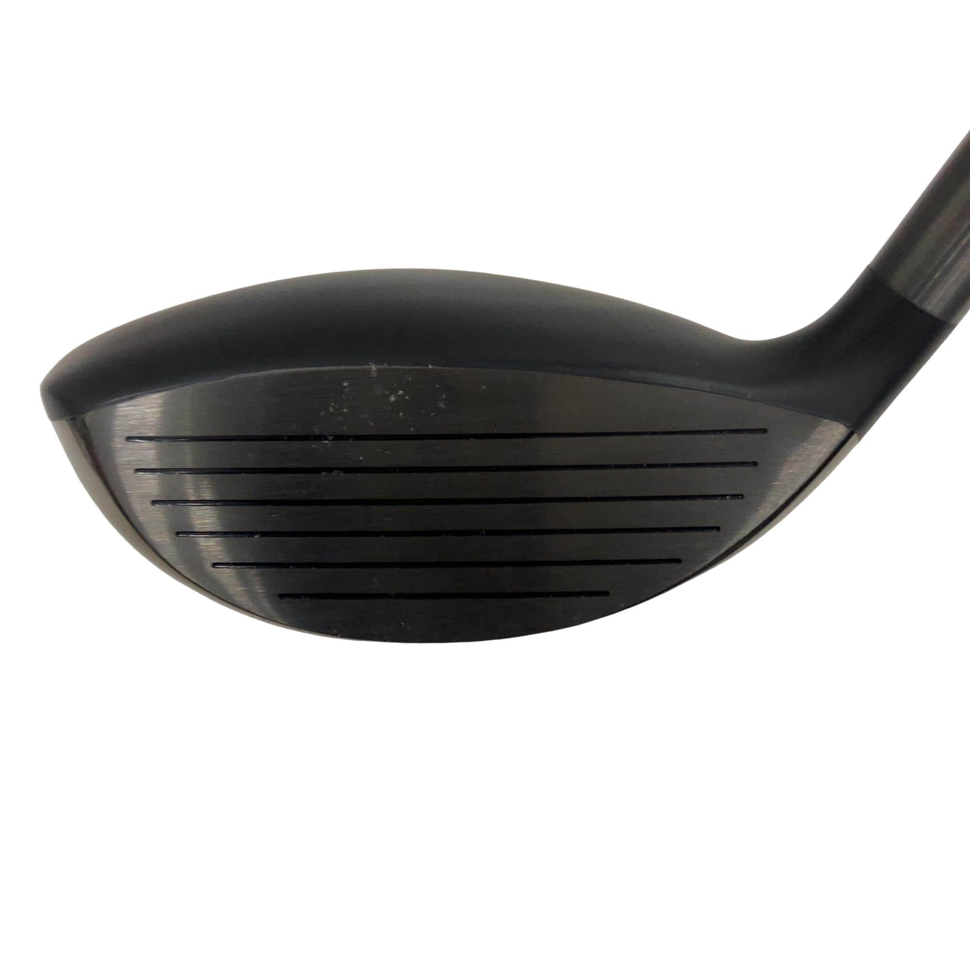 �q�n�f�t�d�@�r�s�@�������@�R�v