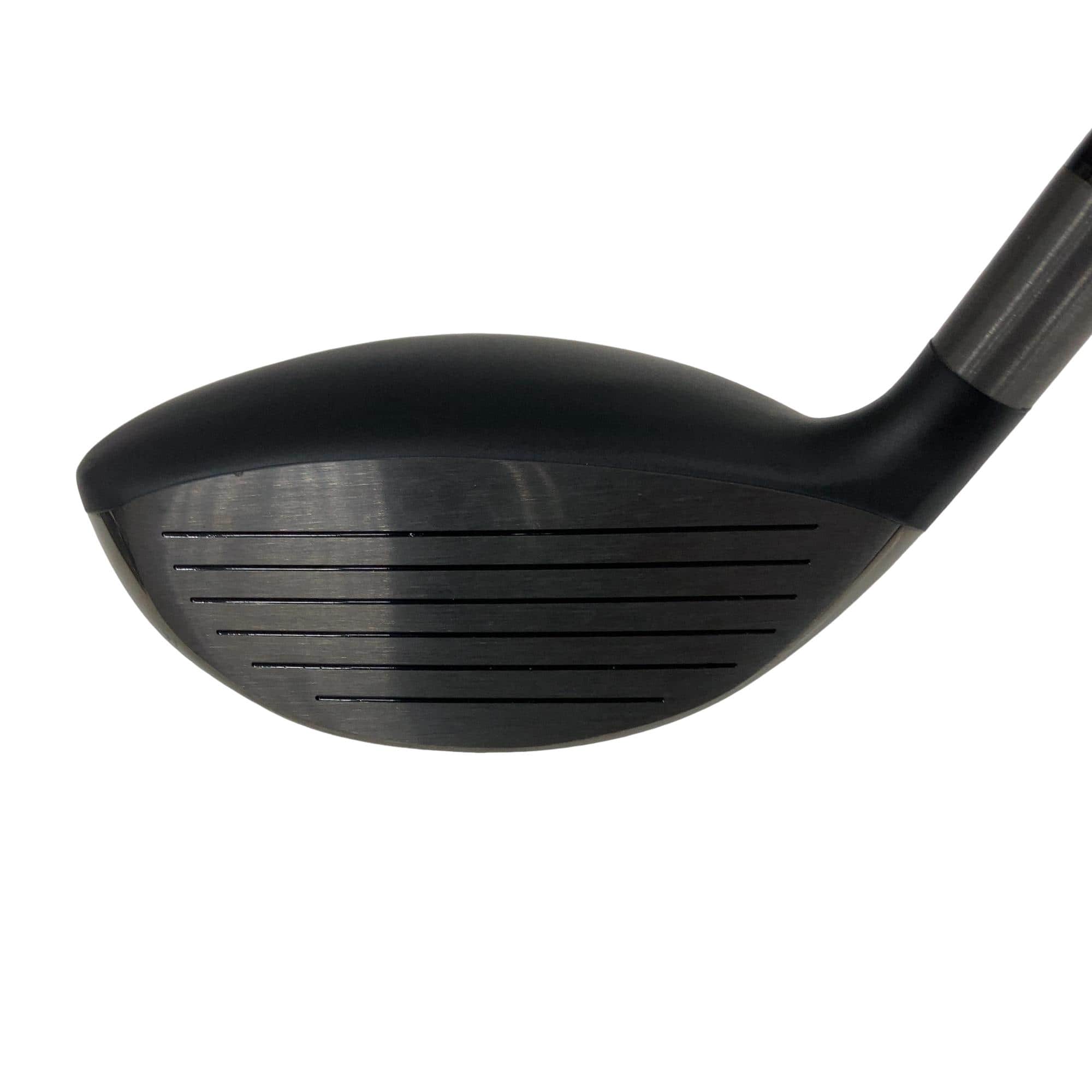 �q�n�f�t�d�@�r�s�@�������@�T�v