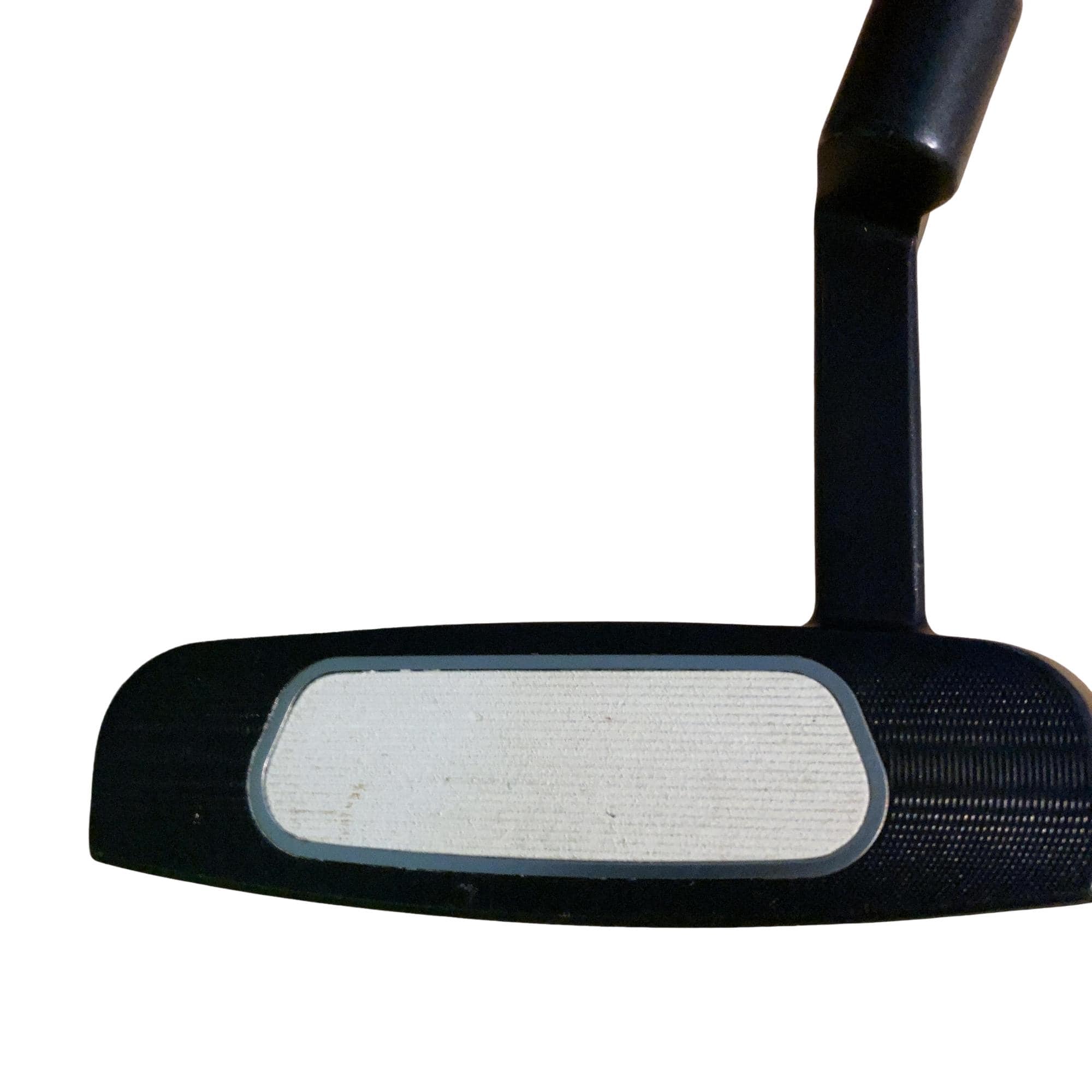 �`���|�n�m�d�@�Q�|�a�`�k�k�@�b�g�@�R�S�C���`