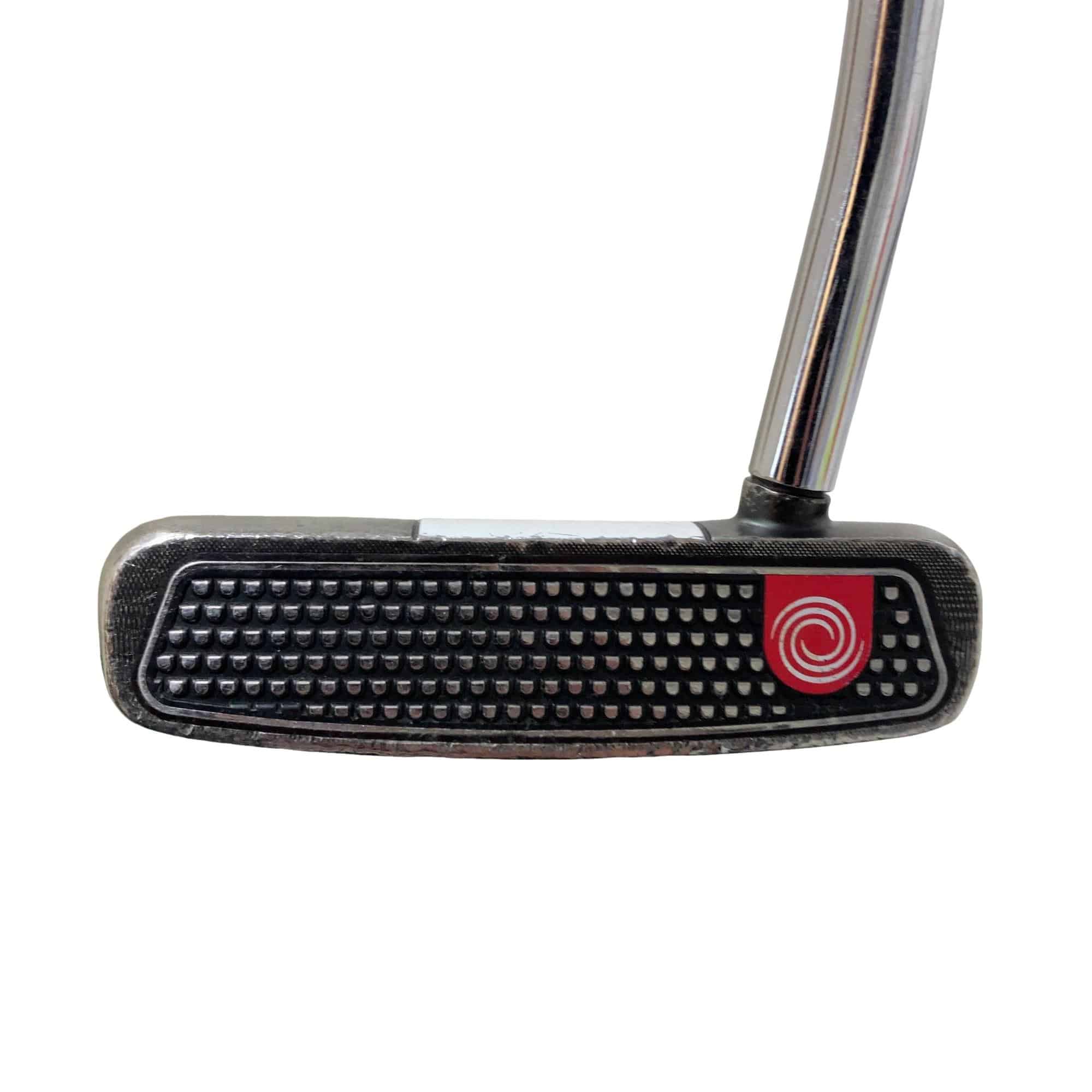 �n�@�v�n�q�j�r�@�q�|�k�h�m�d�@�R�S�C���`