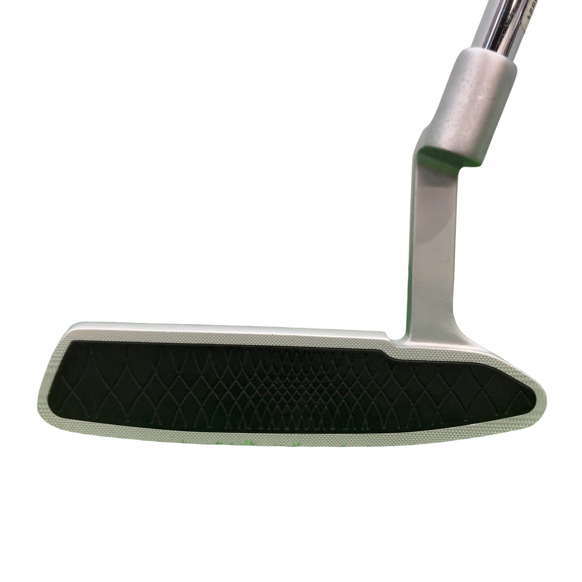 �w�w�h�n�i�Q�O�Q�Q�j�@�R�P�C���`�@���f�B�[�X