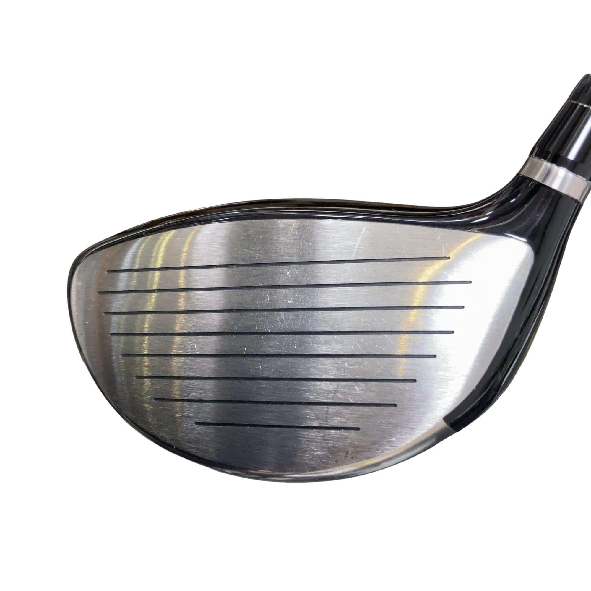 �q�l�w�@�P�P�U�@�@�X�D�T°